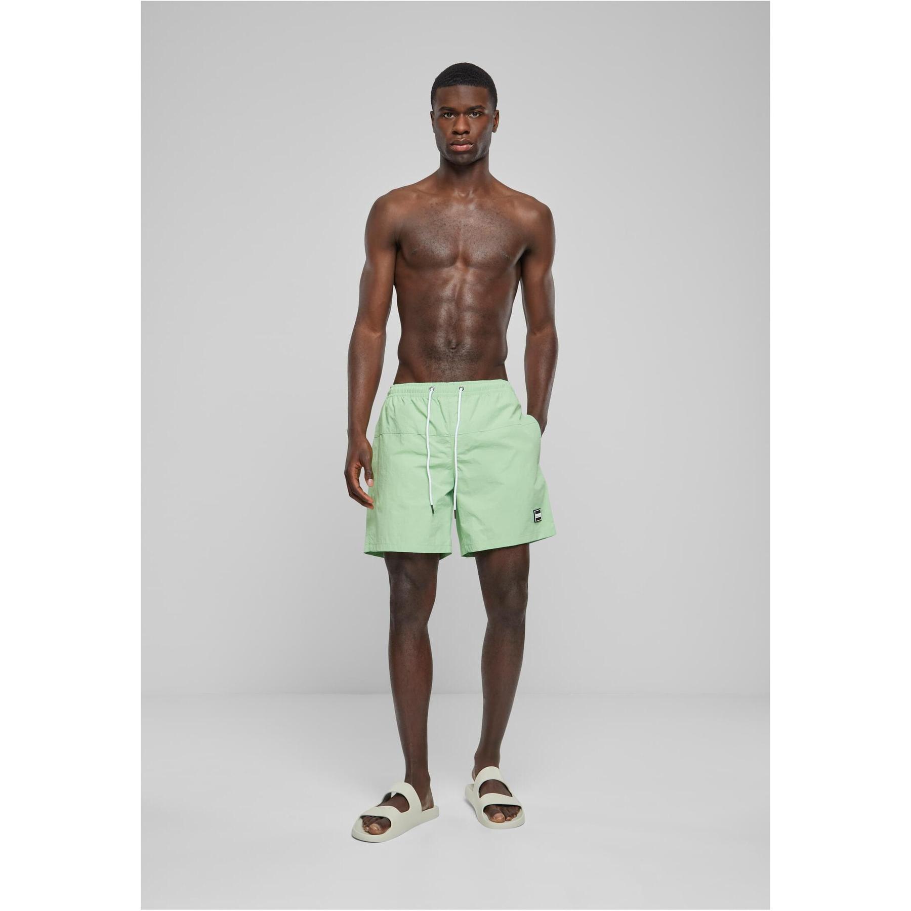 product/u/r/urban-classics_tb1026-04337_4.jpg