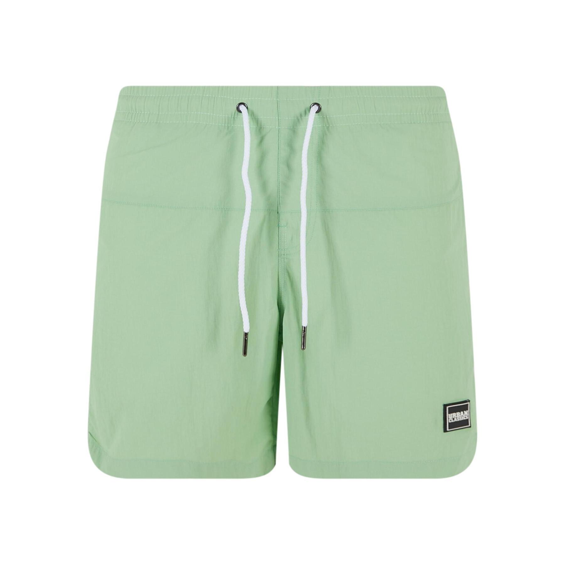 product/u/r/urban-classics_tb1026-04337_5.jpg