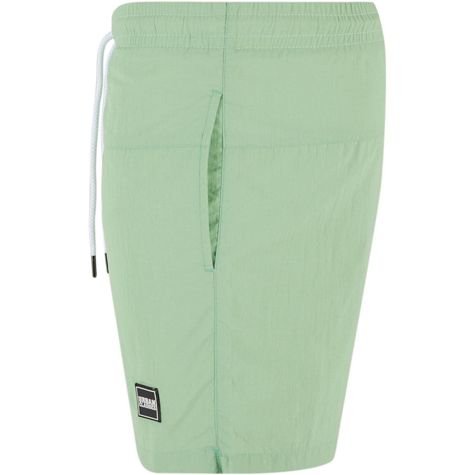 product/u/r/urban-classics_tb1026-04337_6.jpg