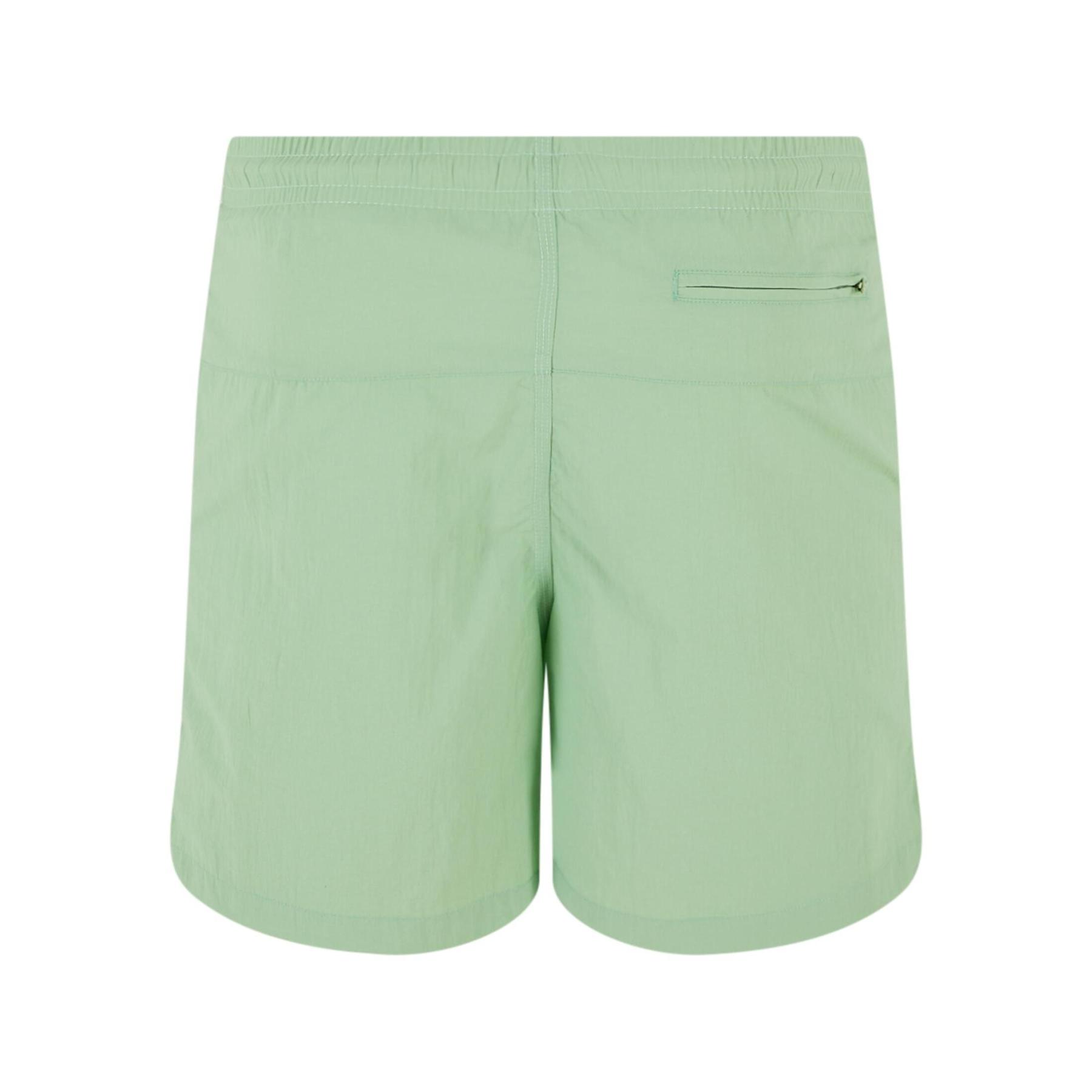 product/u/r/urban-classics_tb1026-04337_7.jpg