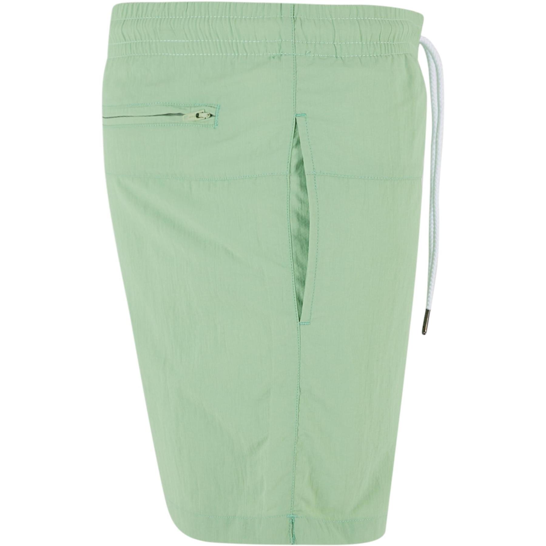 product/u/r/urban-classics_tb1026-04337_8.jpg