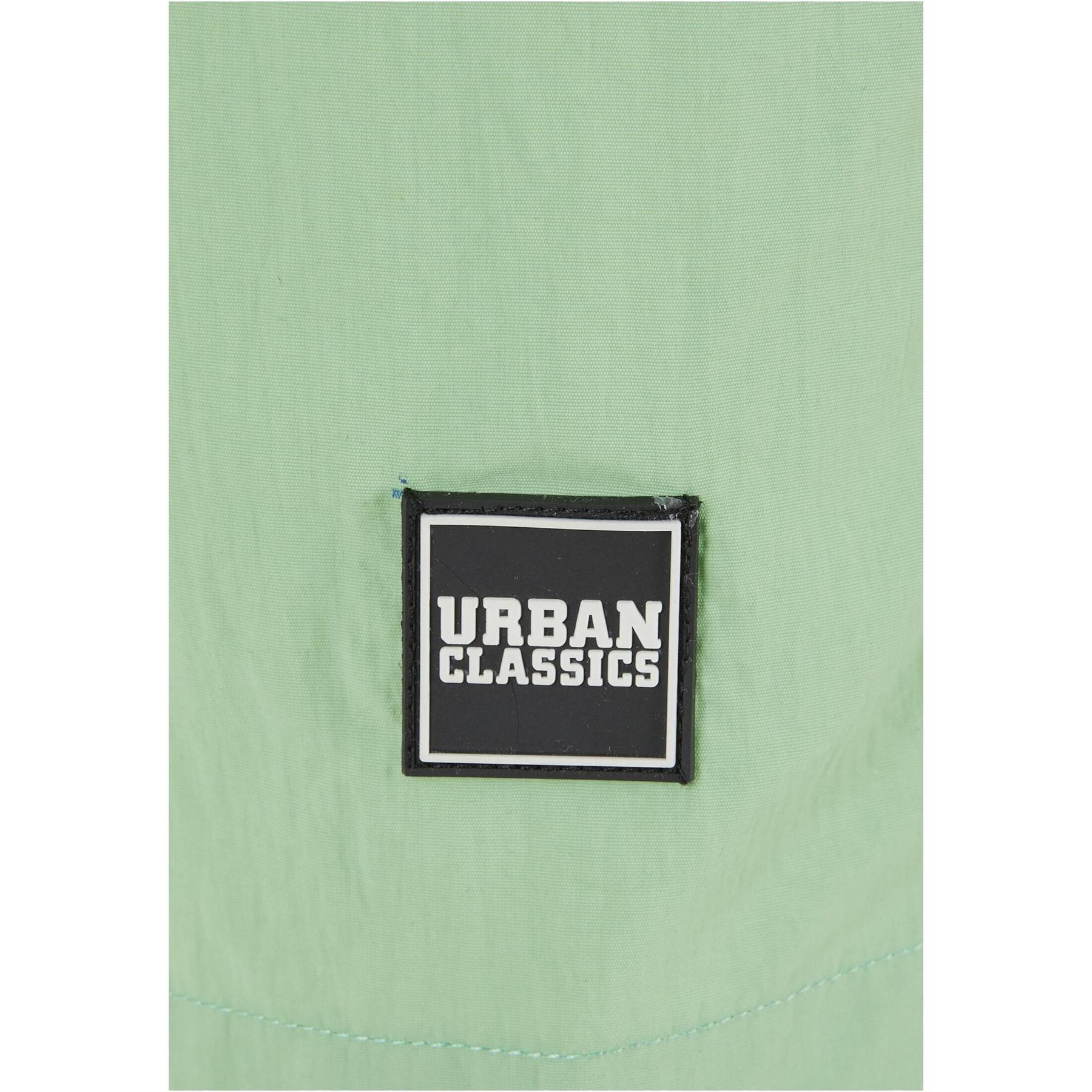product/u/r/urban-classics_tb1026-04337_9.jpg