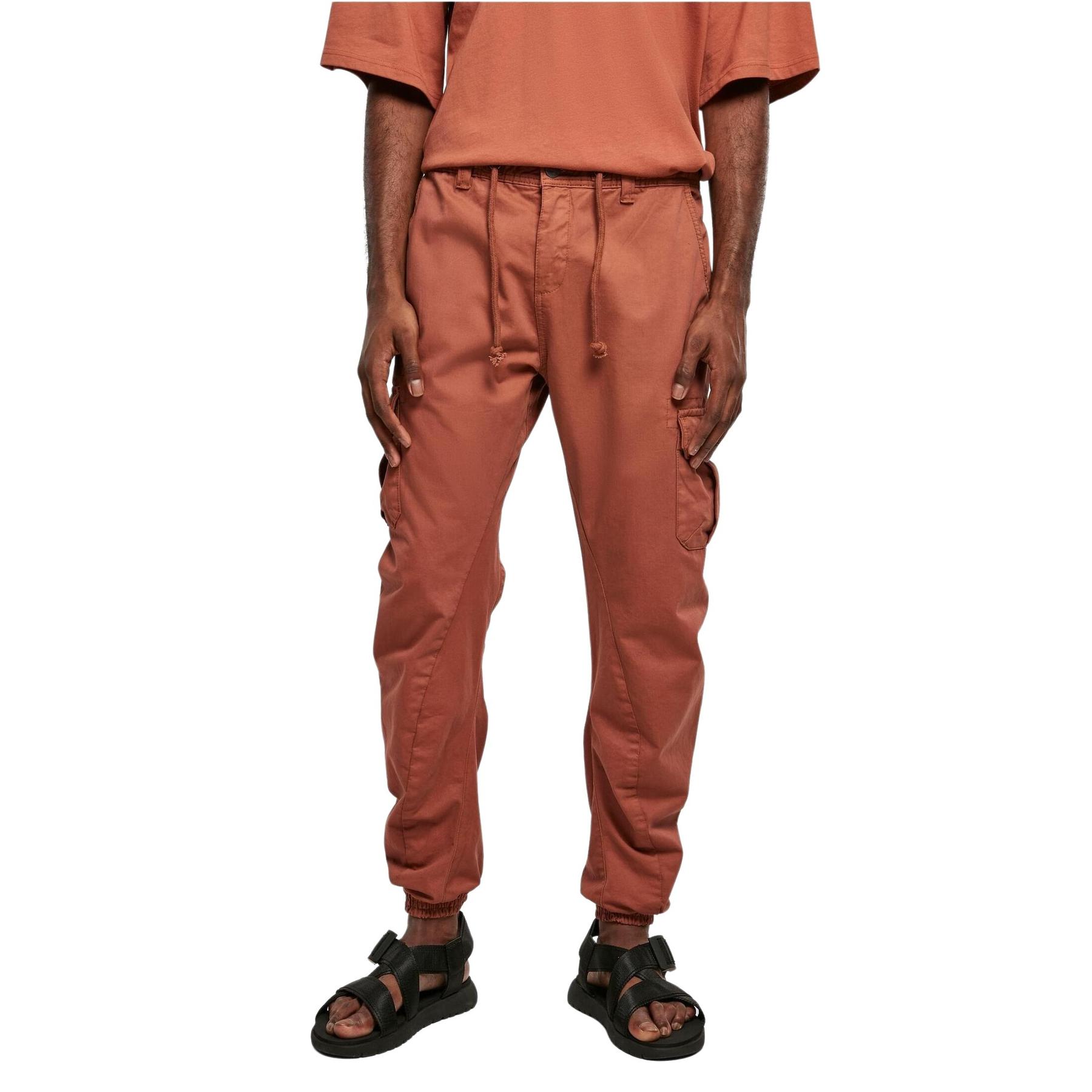 product/u/r/urban-classics_tb1268-04420_1.jpg