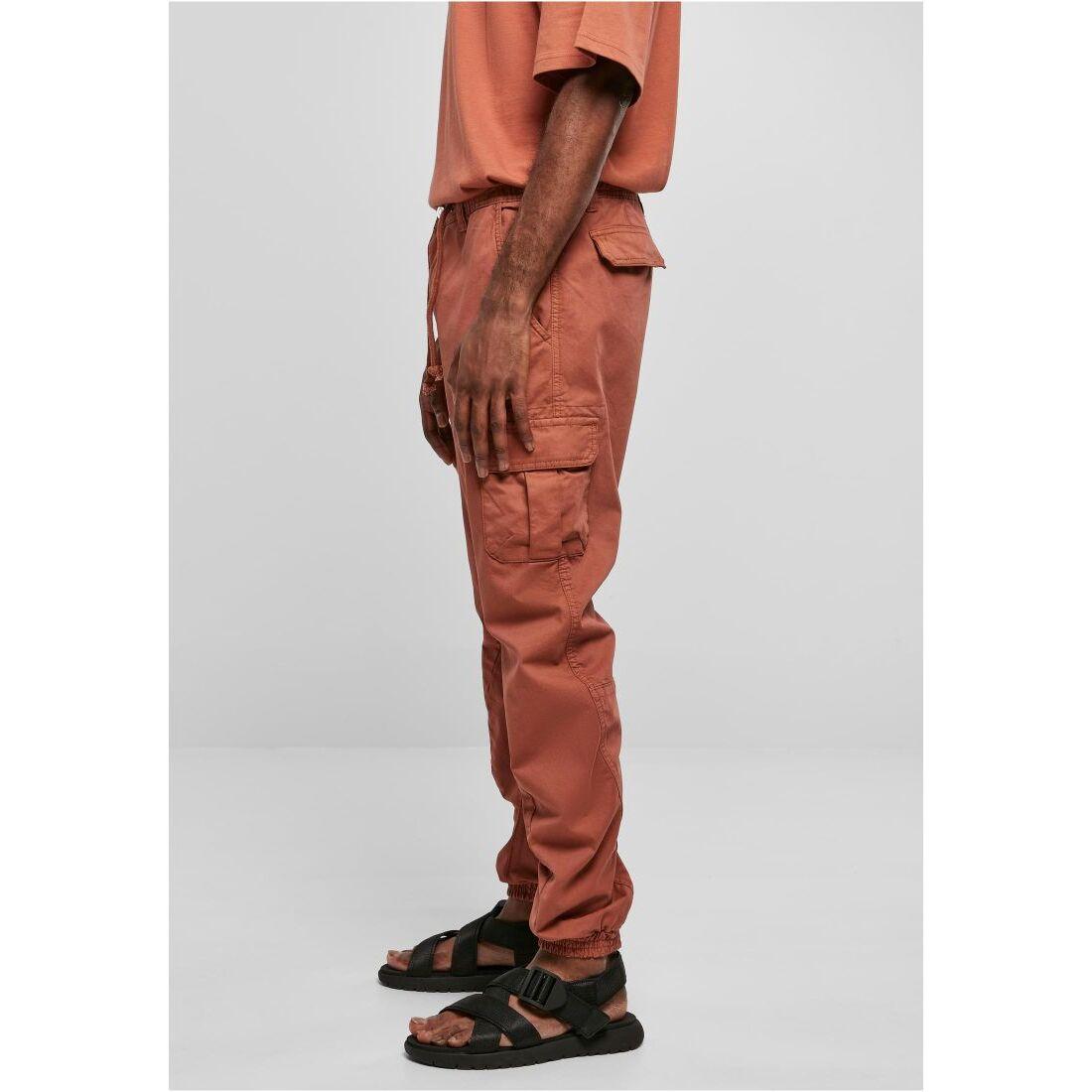 product/u/r/urban-classics_tb1268-04420_2.jpg
