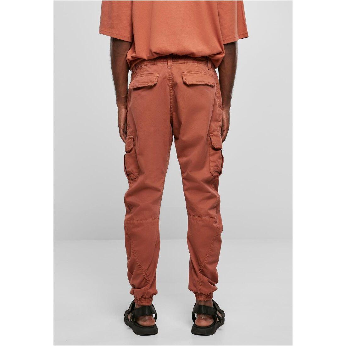 product/u/r/urban-classics_tb1268-04420_3.jpg