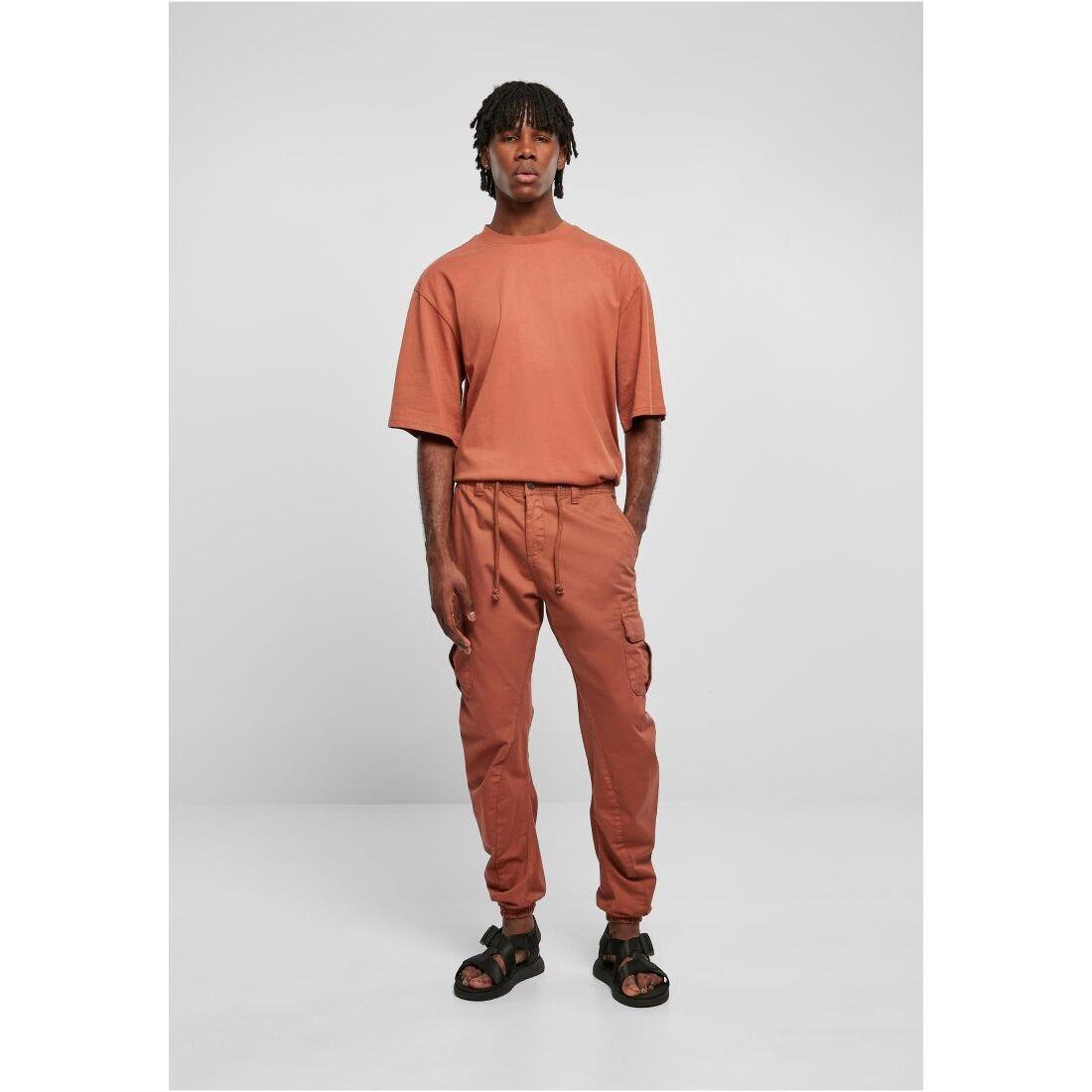 product/u/r/urban-classics_tb1268-04420_5.jpg