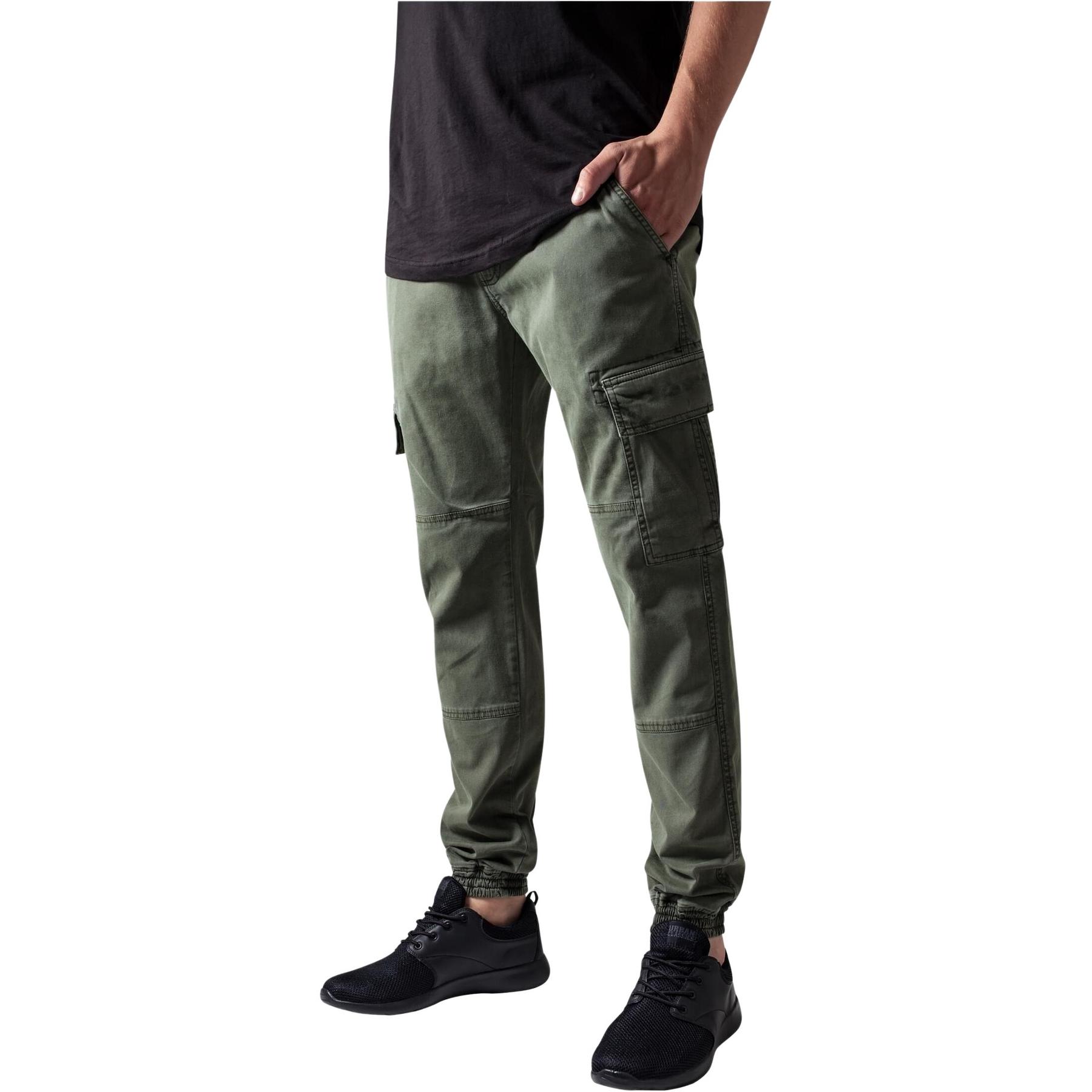 product/u/r/urban-classics_tb1435-00176_1.jpg