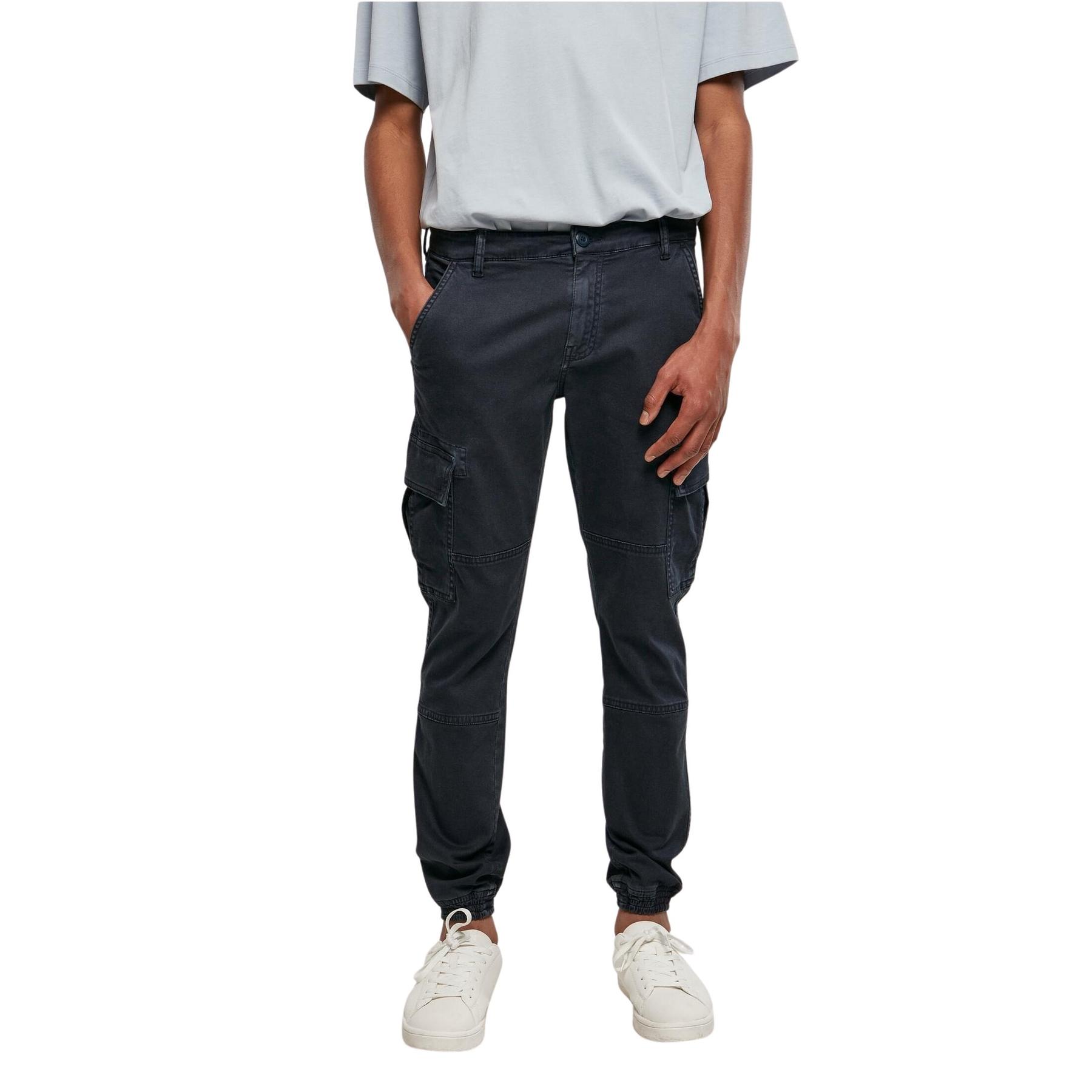 product/u/r/urban-classics_tb1435-01641_0.jpg