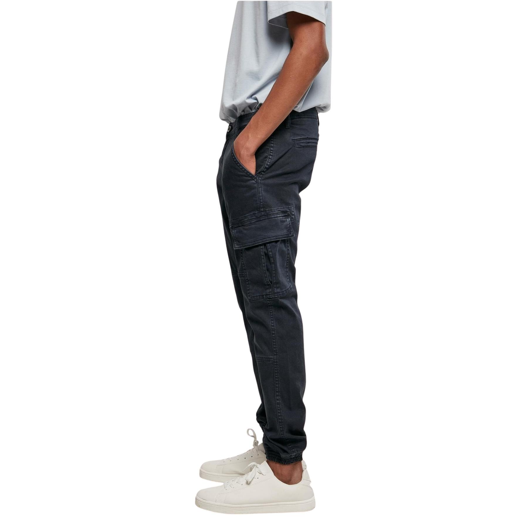 product/u/r/urban-classics_tb1435-01641_1.jpg