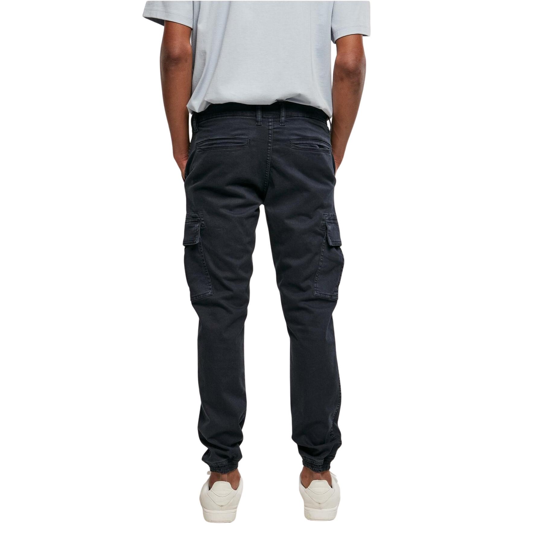 product/u/r/urban-classics_tb1435-01641_2.jpg