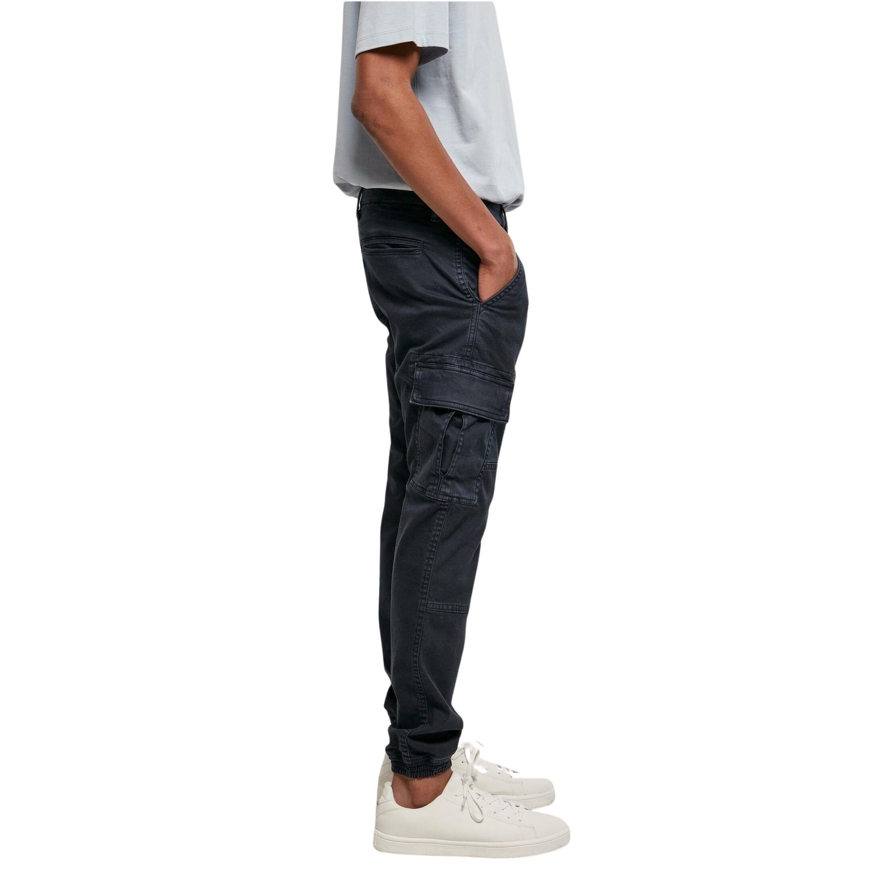 product/u/r/urban-classics_tb1435-01641_3.jpg