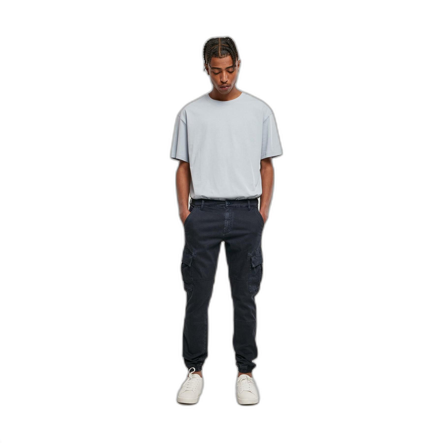 product/u/r/urban-classics_tb1435-01641_4.jpg