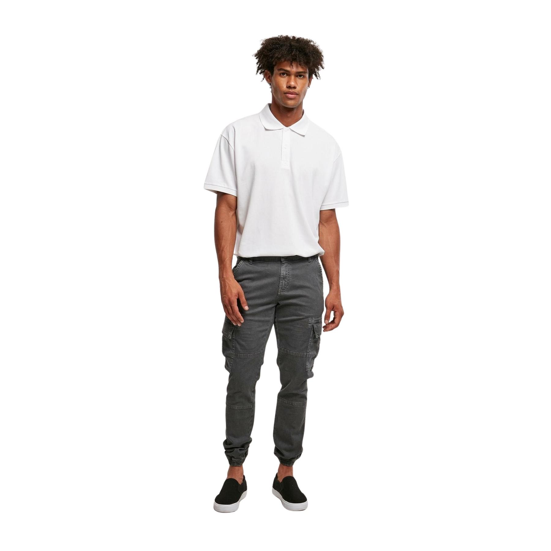 product/u/r/urban-classics_tb1435-02457_4.jpg