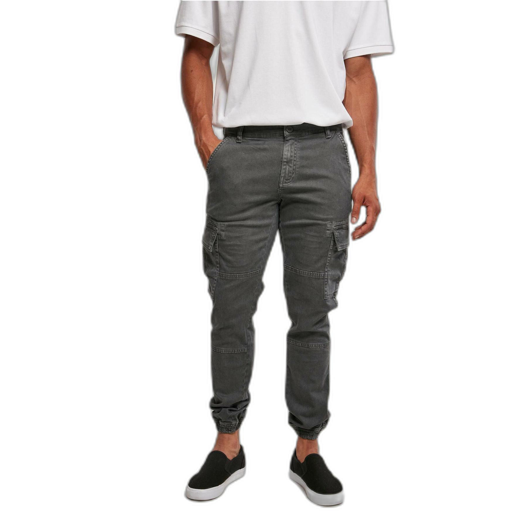 product/u/r/urban-classics_tb1435-02457_u_0.jpg