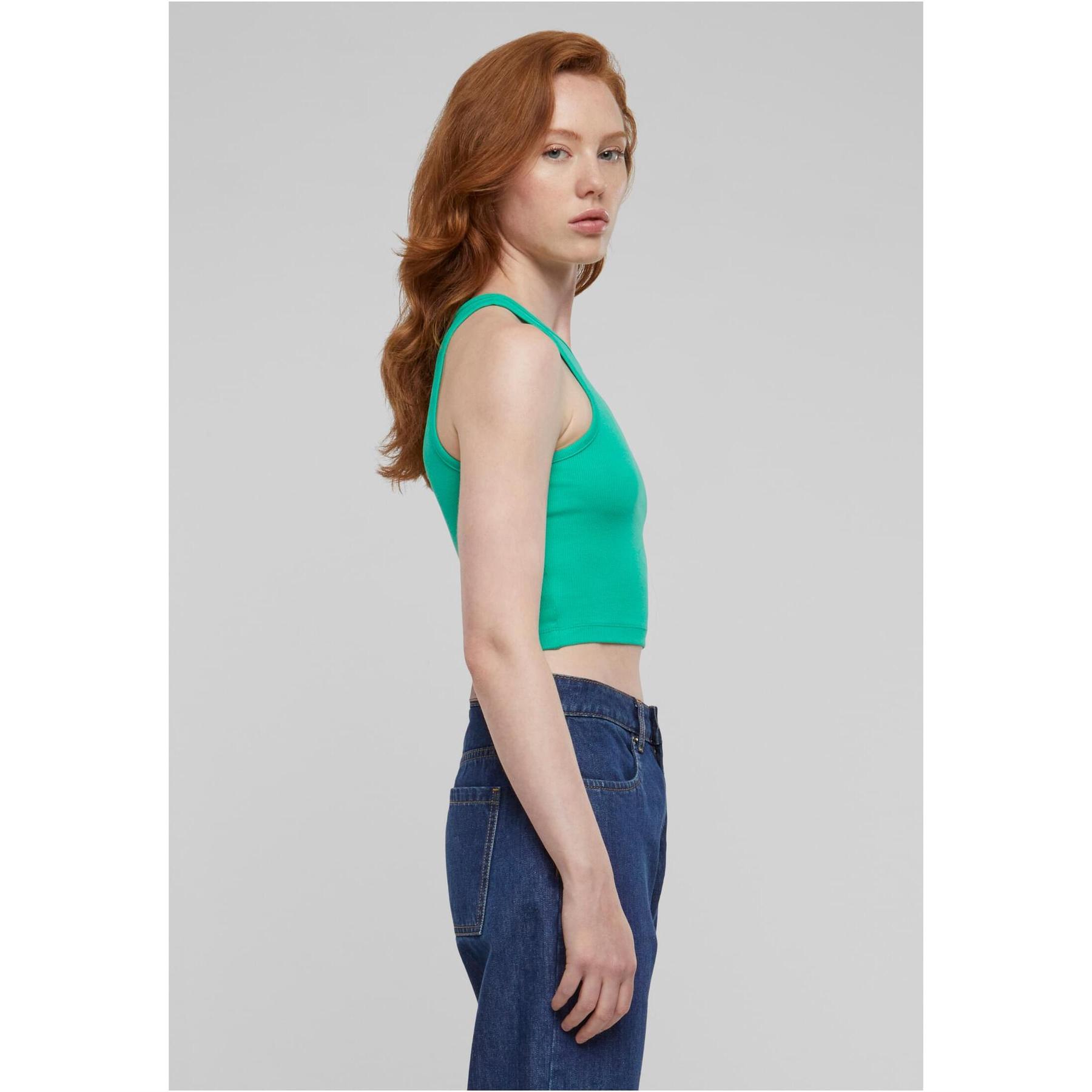 product/u/r/urban-classics_tb1498-12896_3.jpg