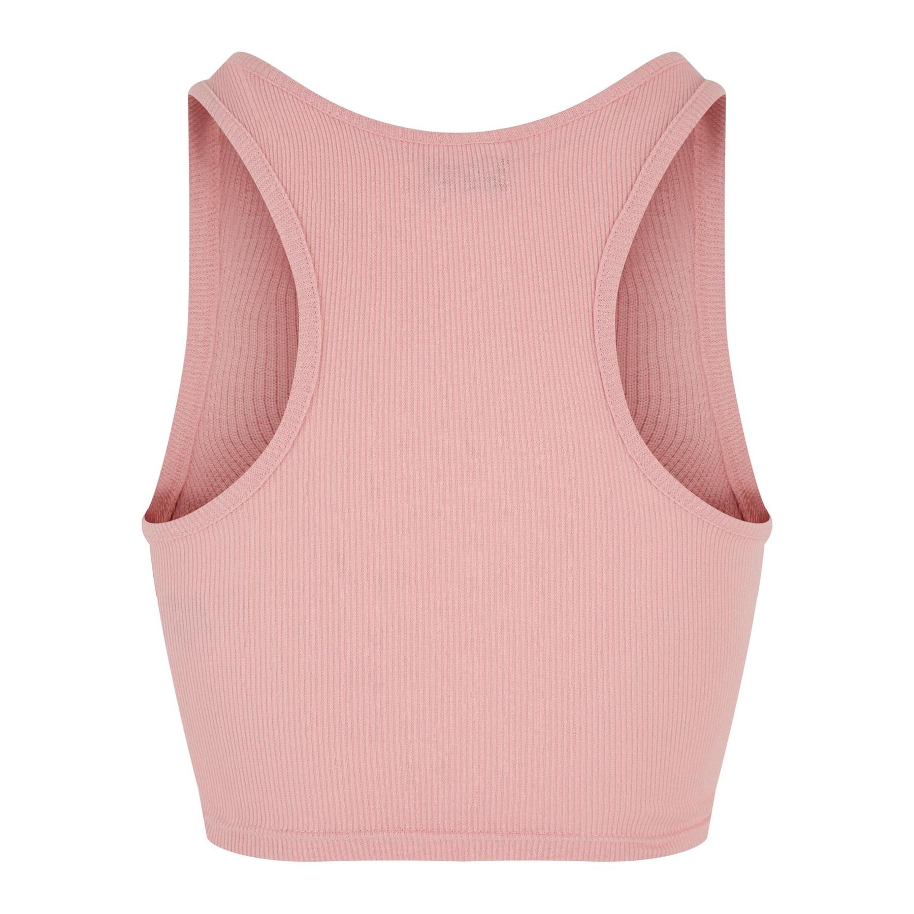 product/u/r/urban-classics_tb1498-12897_6.jpg