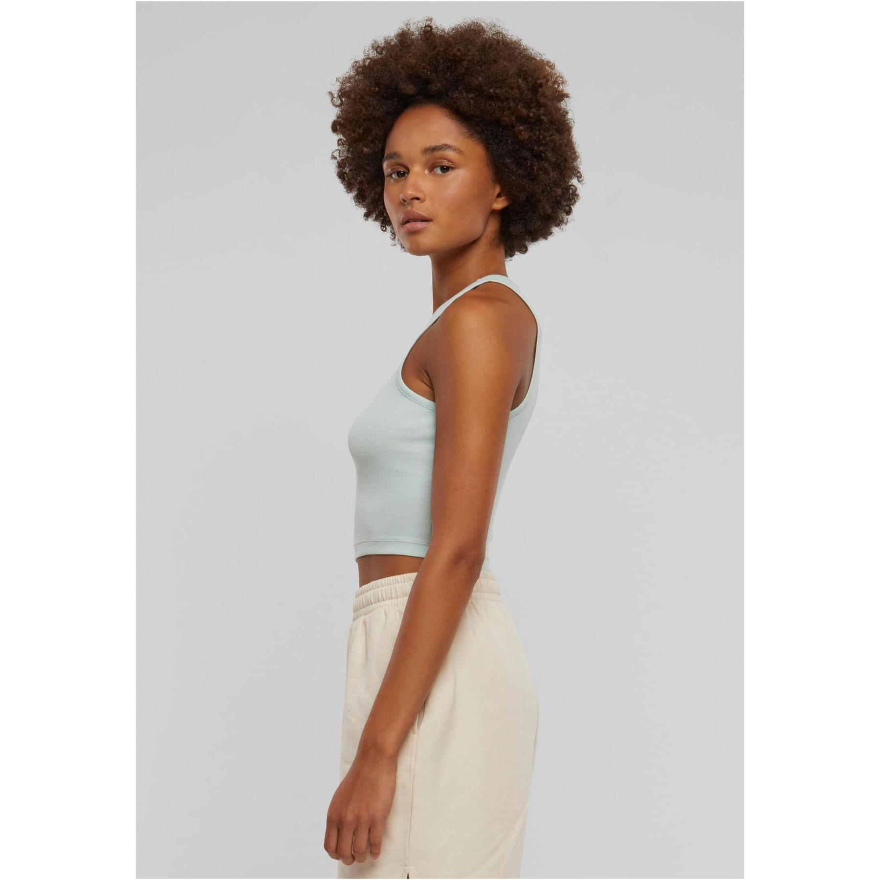 product/u/r/urban-classics_tb1498-14067_1.jpg