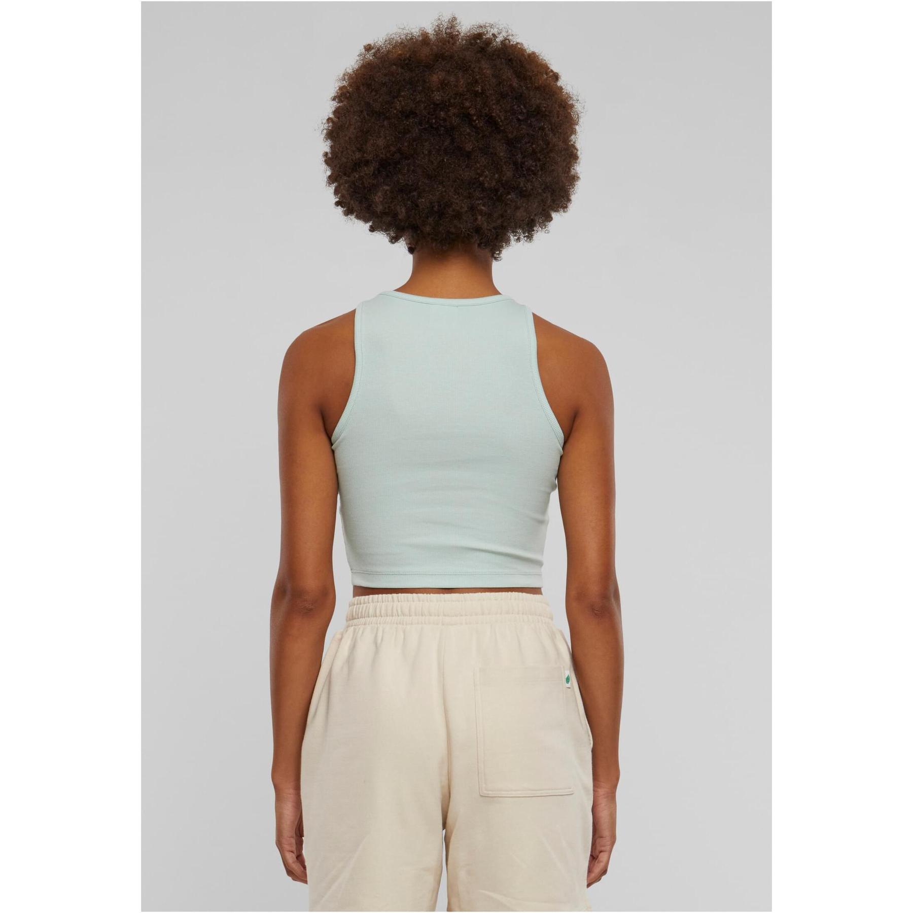 product/u/r/urban-classics_tb1498-14067_2.jpg