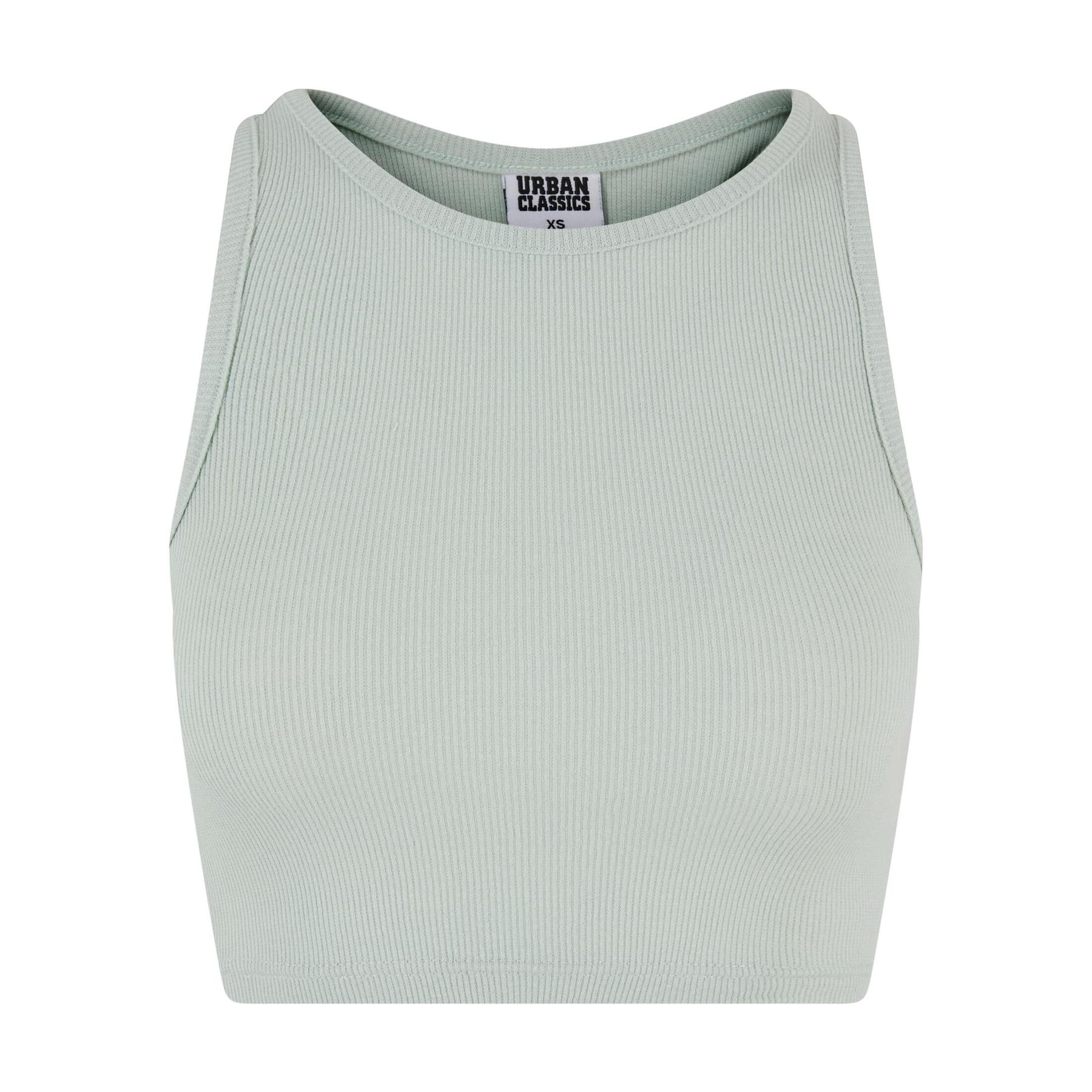 product/u/r/urban-classics_tb1498-14067_5.jpg