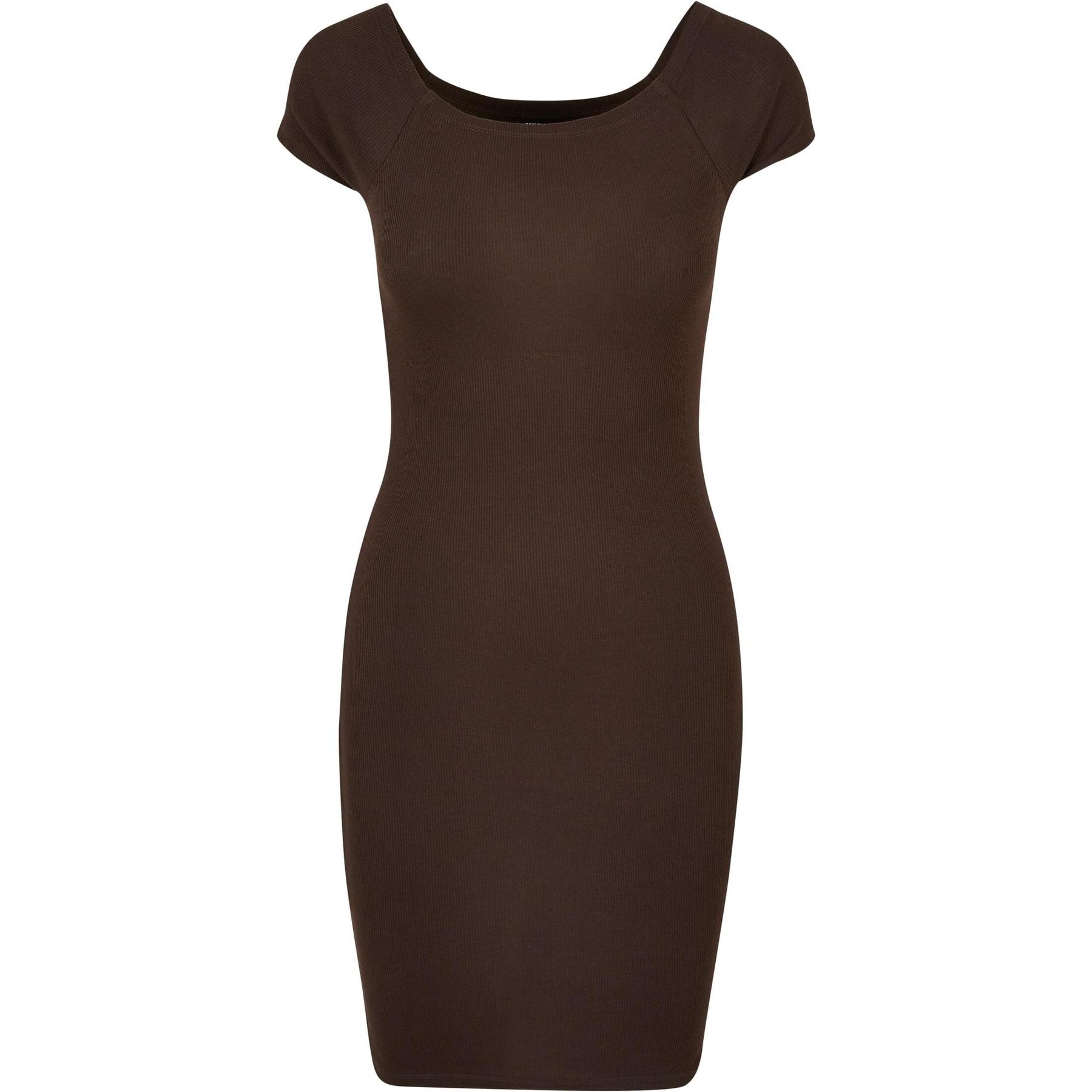 product/u/r/urban-classics_tb1501-00075_5.jpg