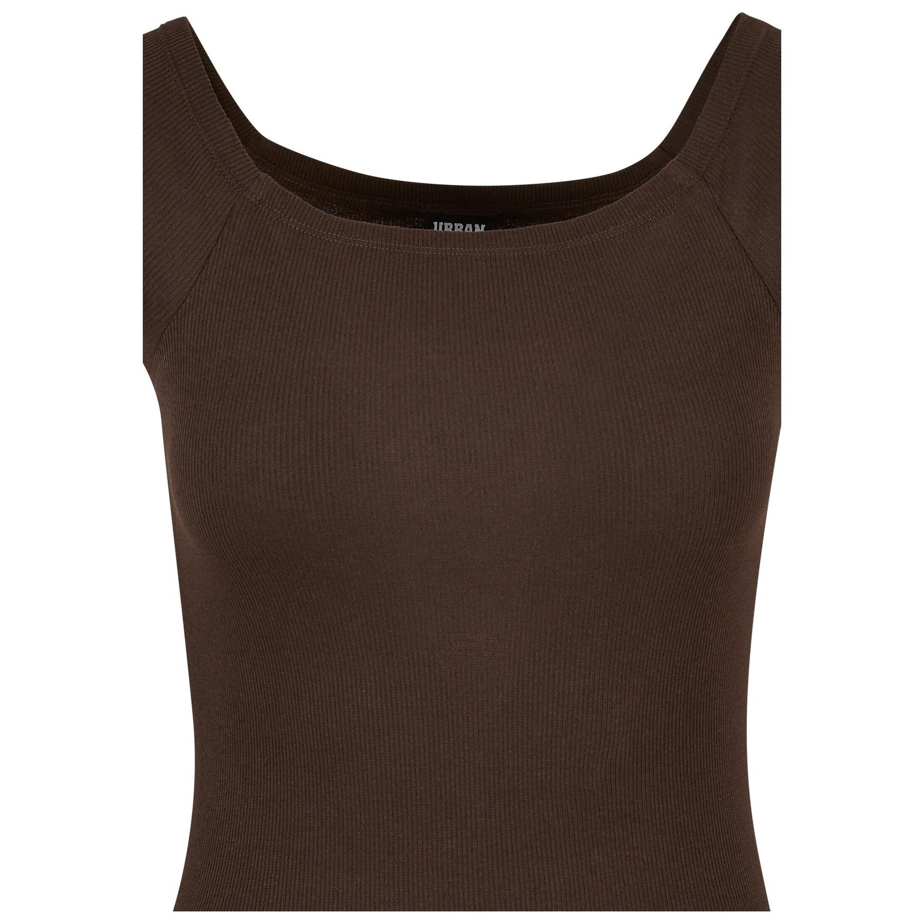 product/u/r/urban-classics_tb1501-00075_7.jpg