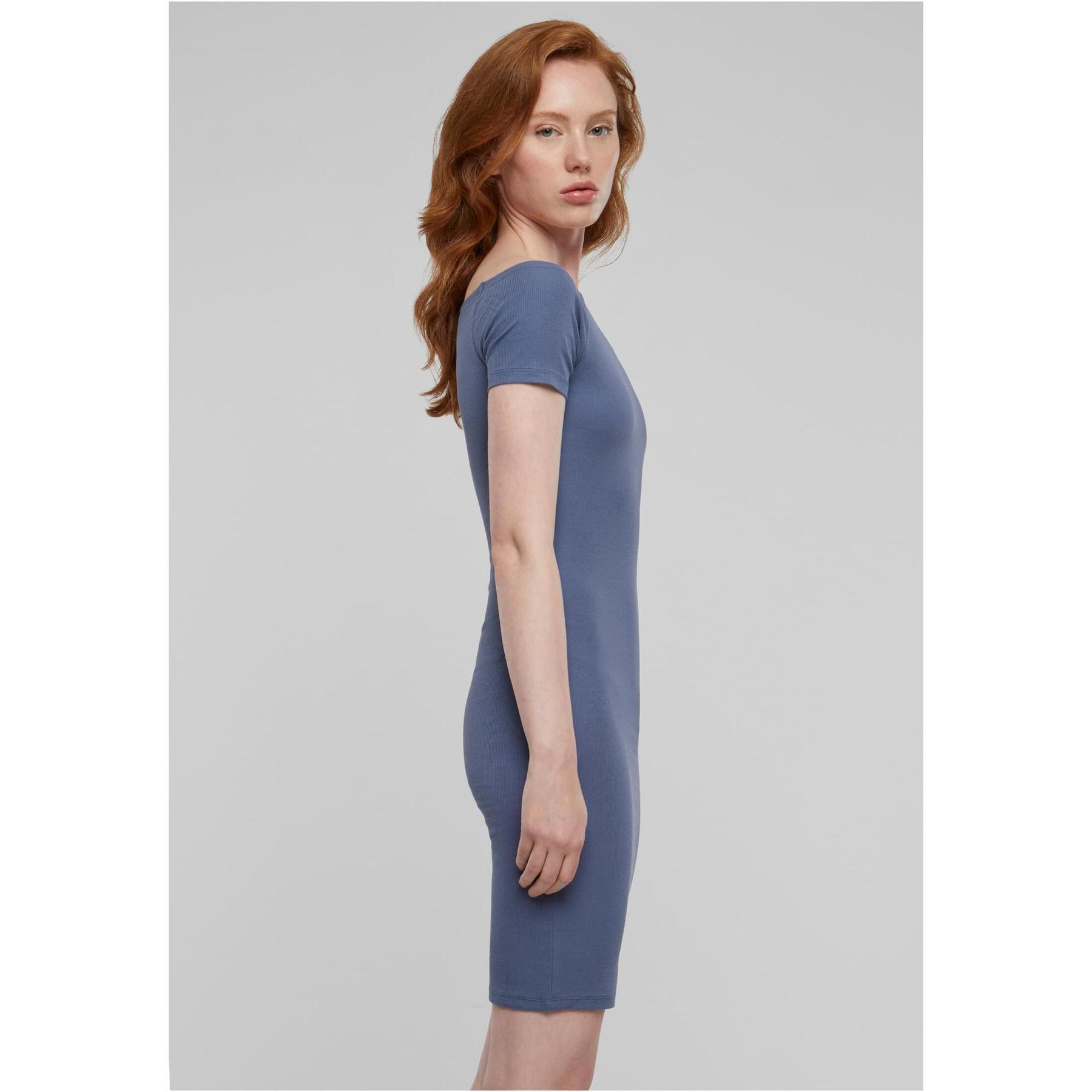 product/u/r/urban-classics_tb1501-02428_3.jpg