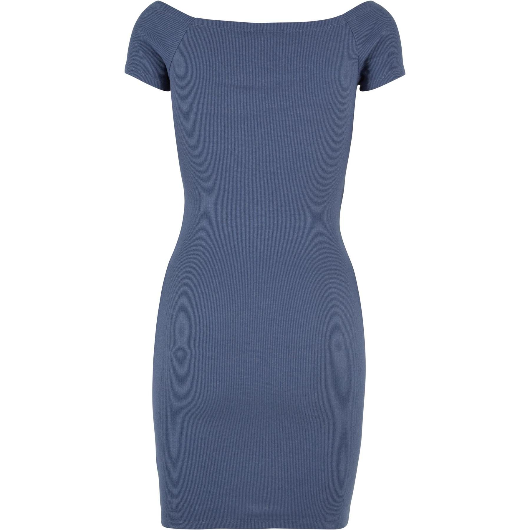 product/u/r/urban-classics_tb1501-02428_6.jpg