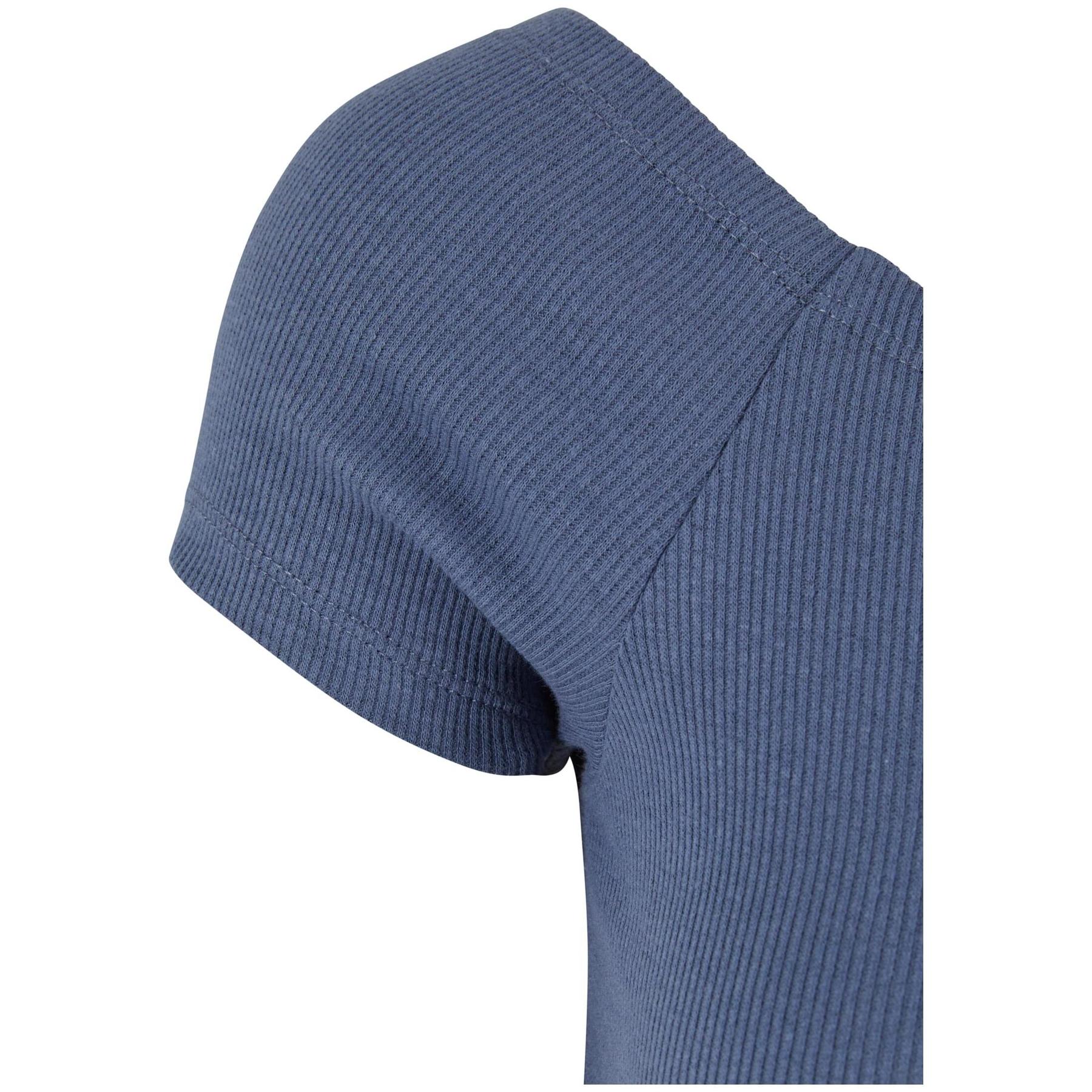 product/u/r/urban-classics_tb1501-02428_7.jpg