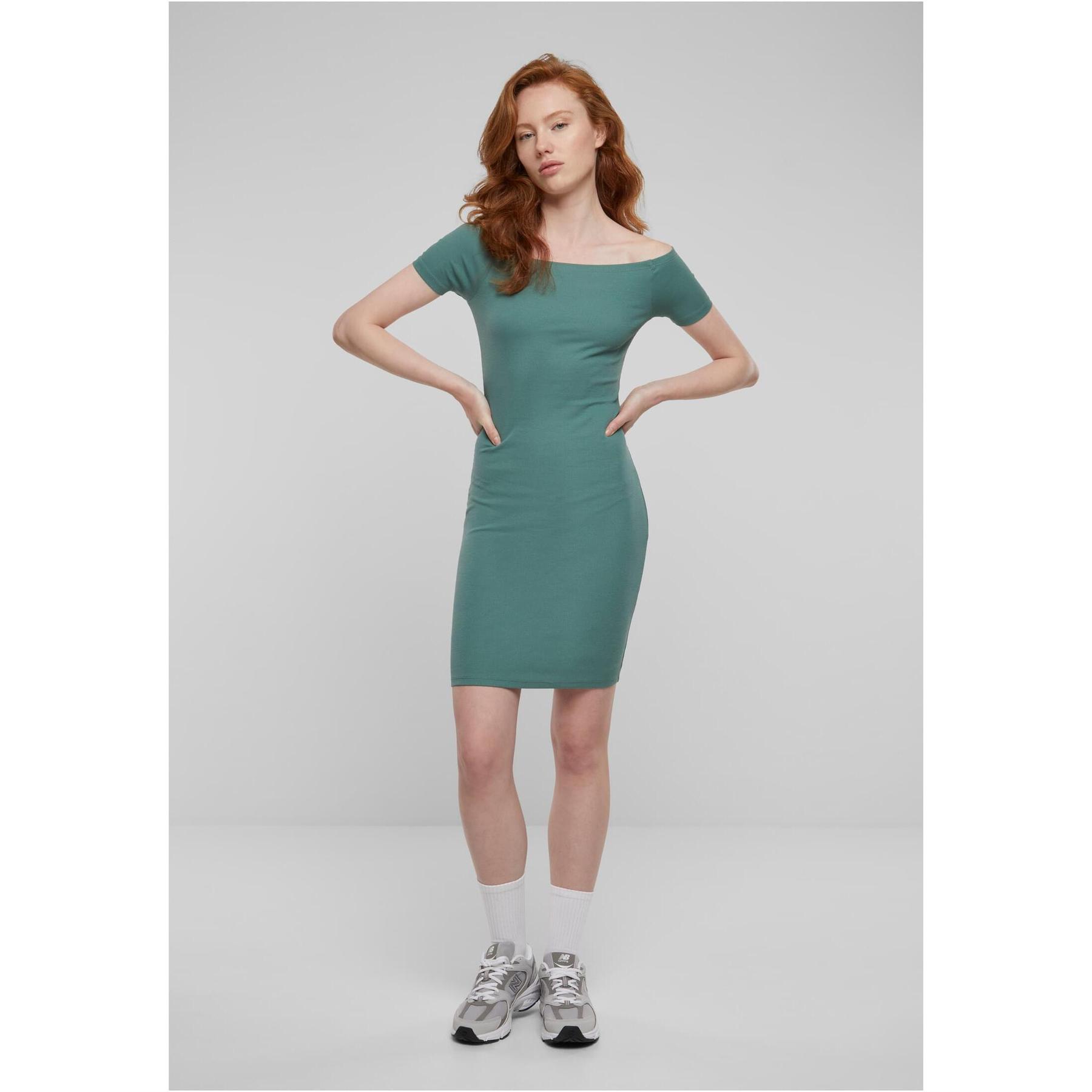 product/u/r/urban-classics_tb1501-02900_4.jpg