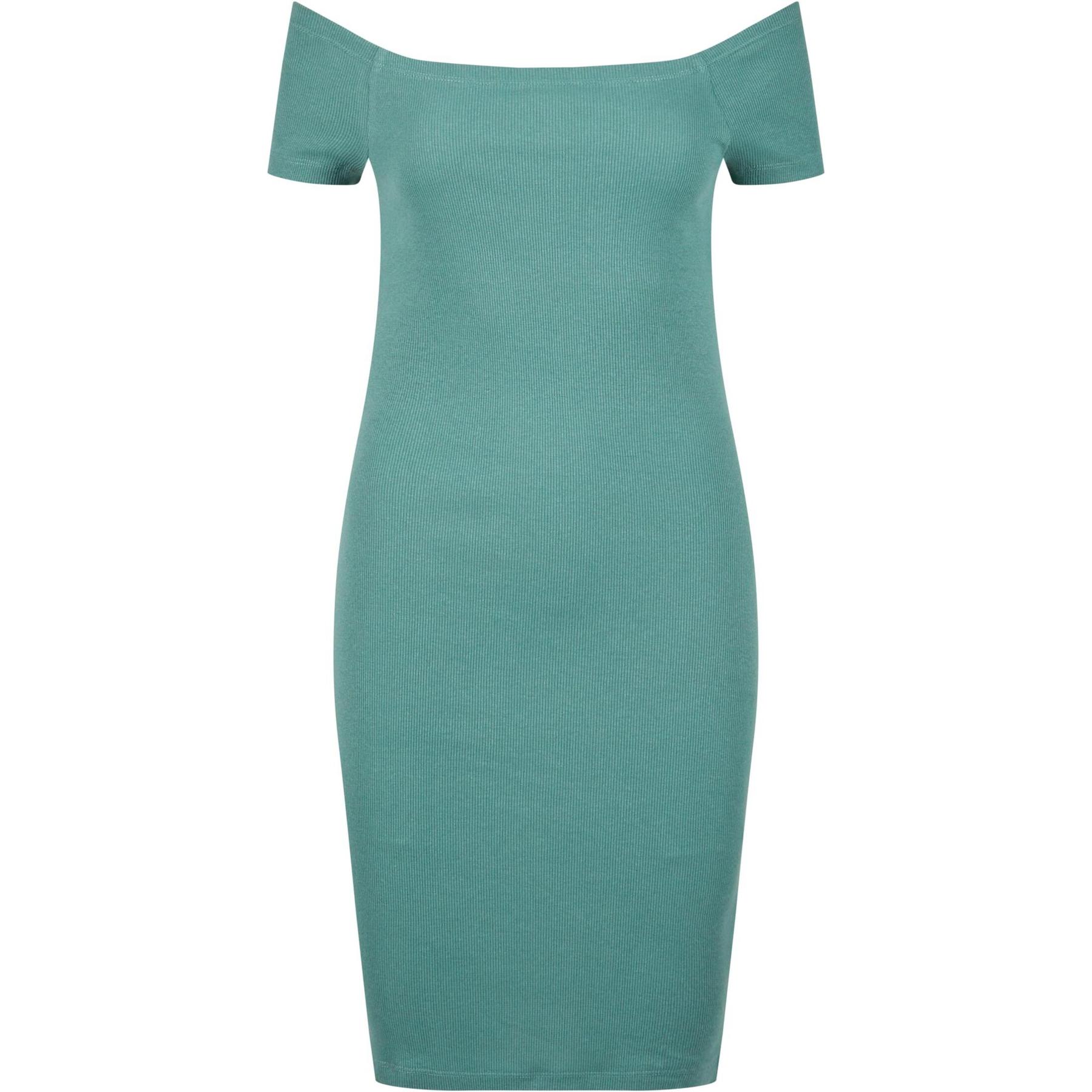 product/u/r/urban-classics_tb1501-02900_5.jpg