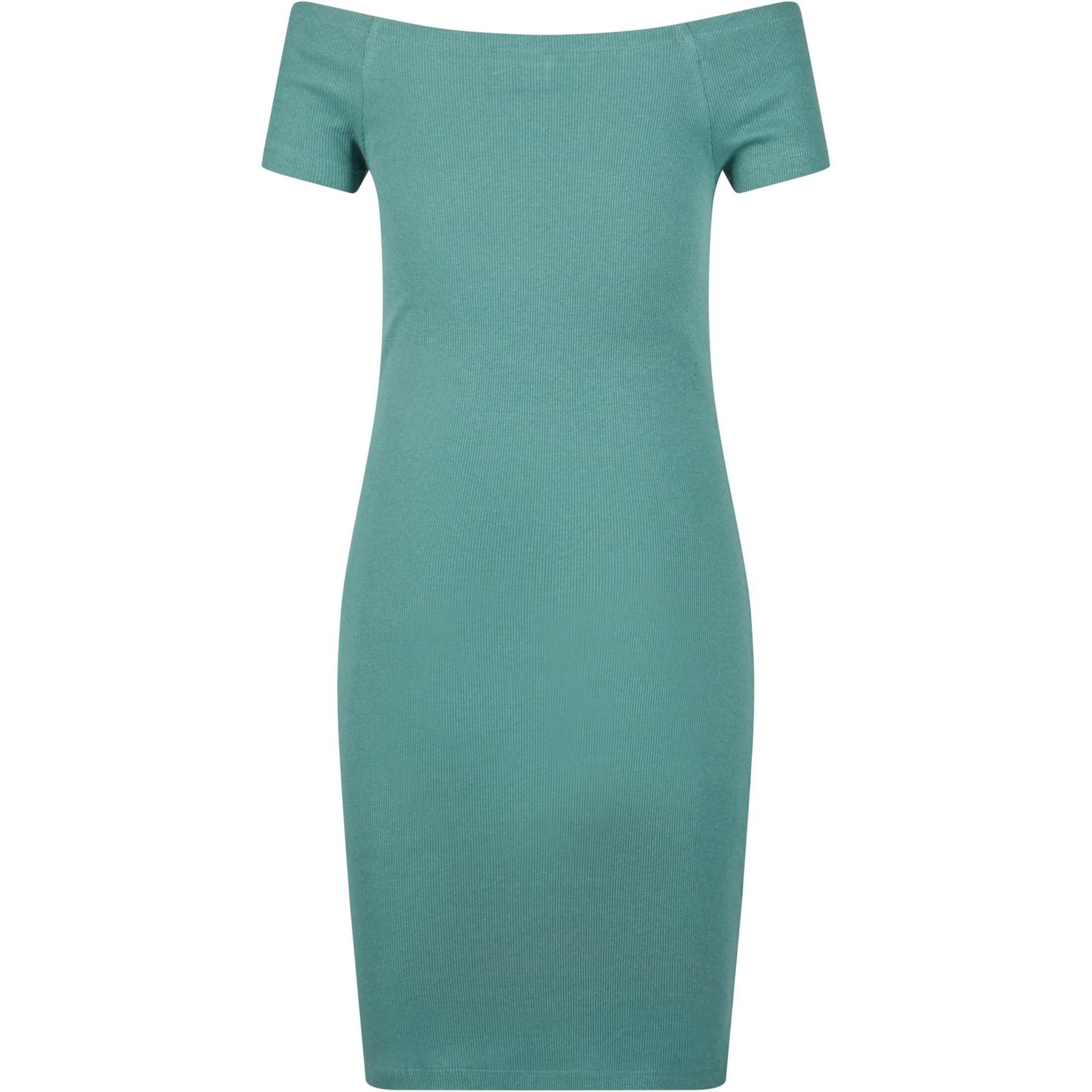 product/u/r/urban-classics_tb1501-02900_6.jpg
