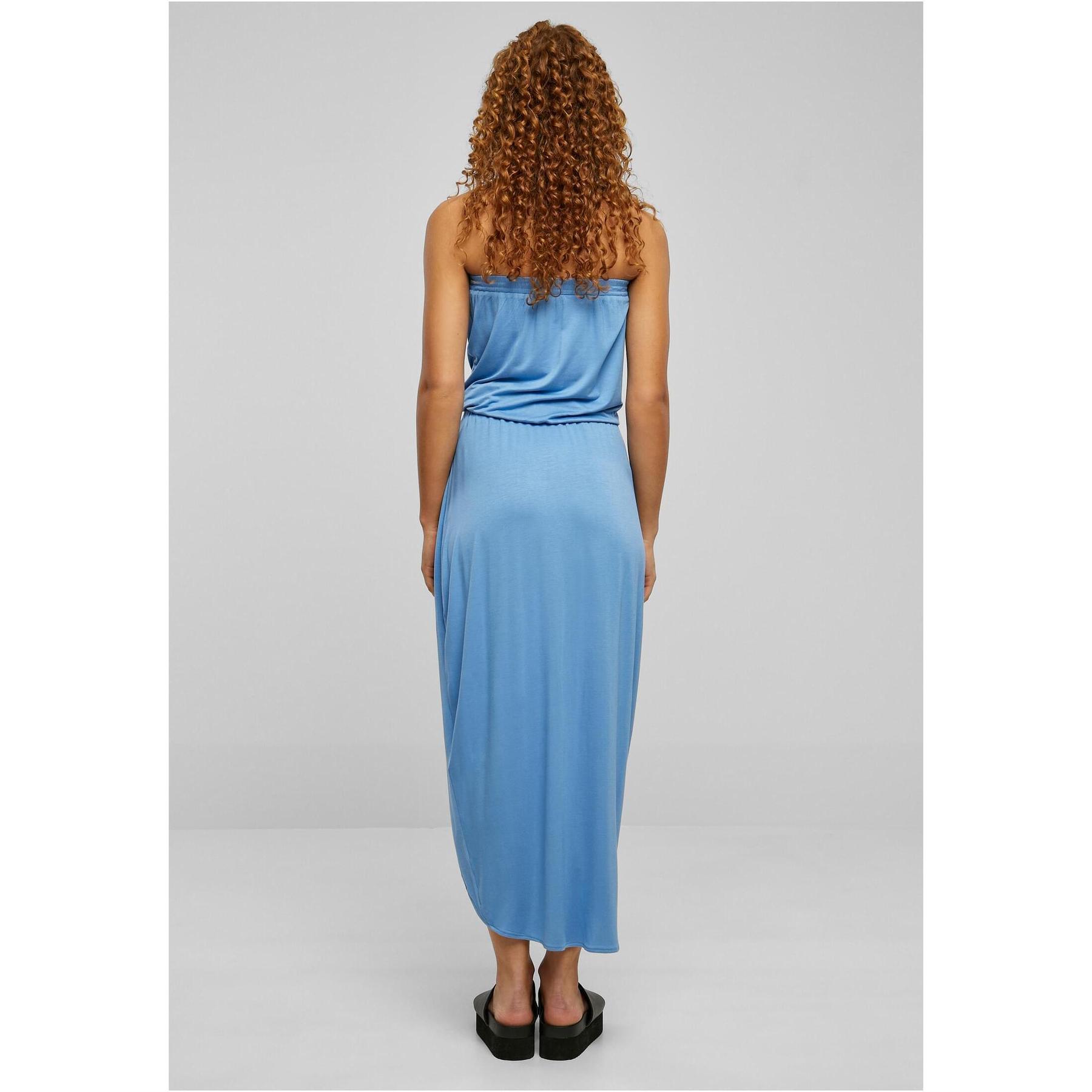 product/u/r/urban-classics_tb1508-01301_3.jpg