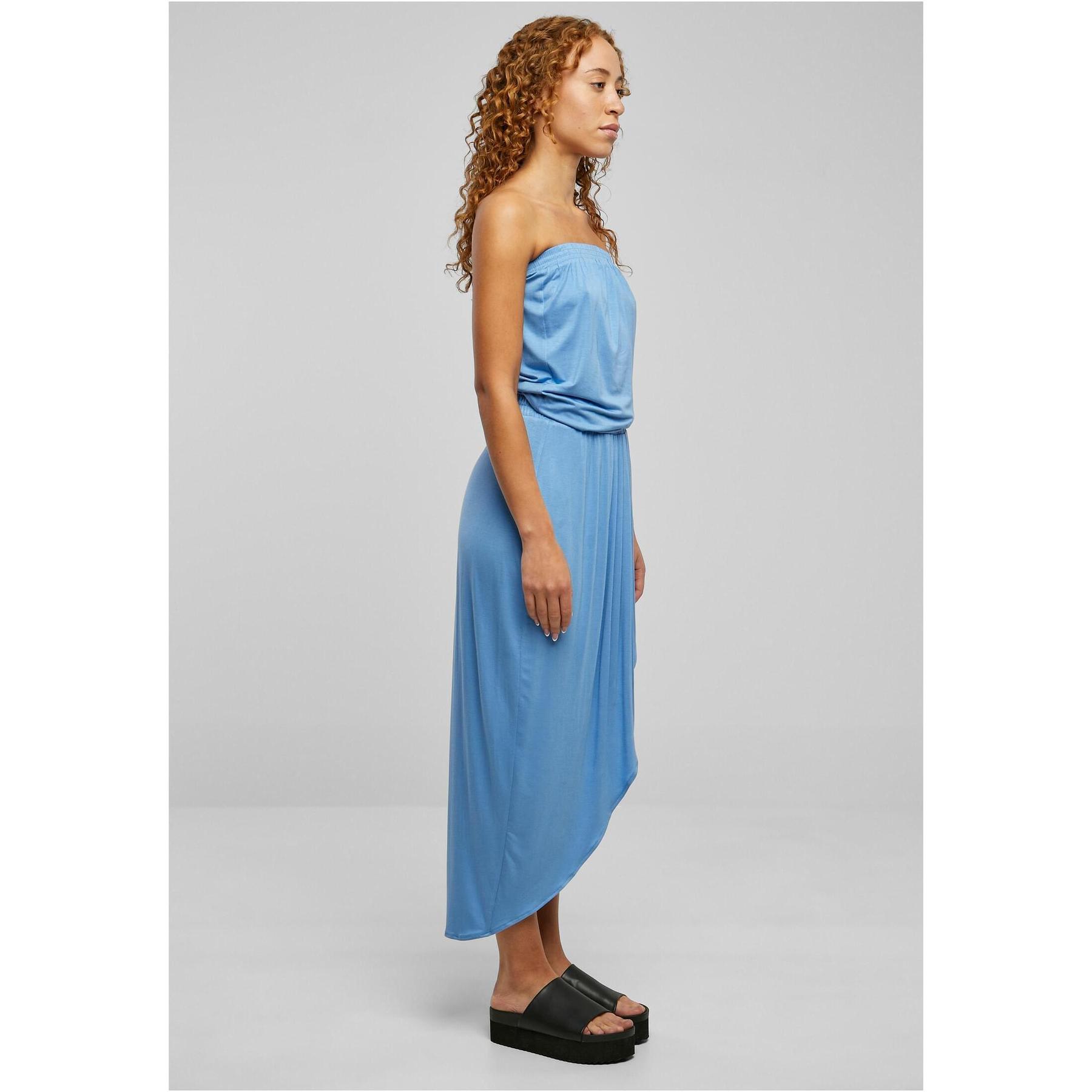 product/u/r/urban-classics_tb1508-01301_4.jpg