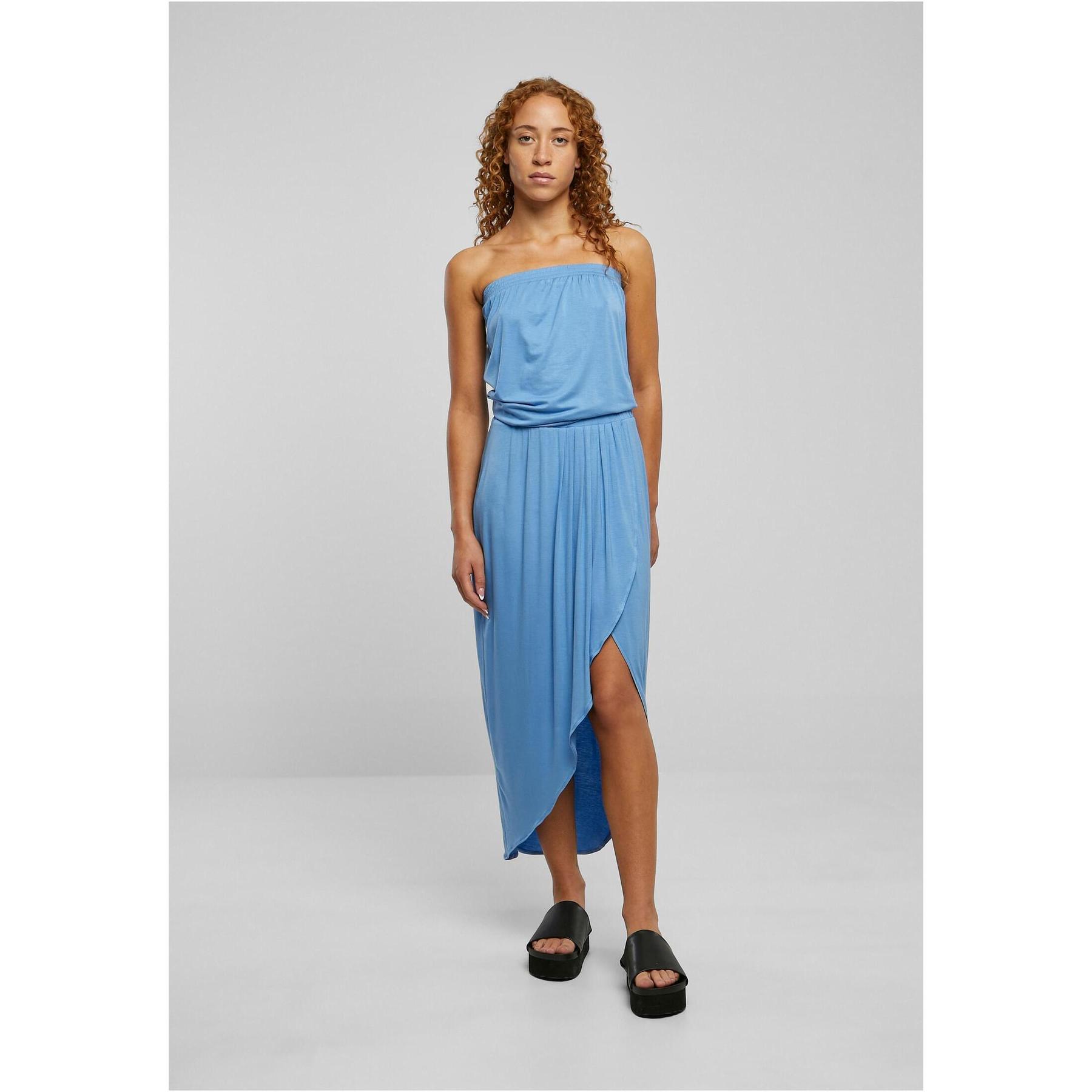 product/u/r/urban-classics_tb1508-01301_5.jpg