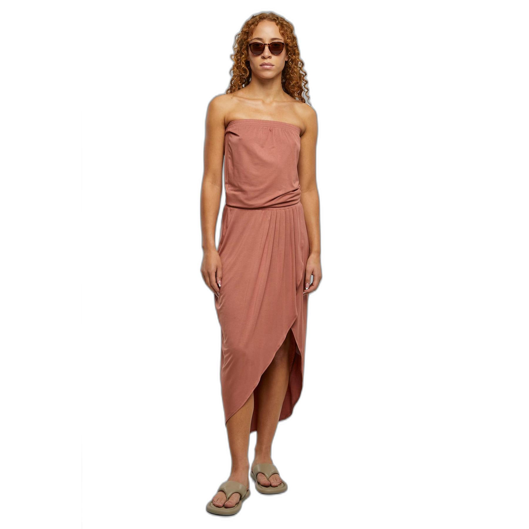 product/u/r/urban-classics_tb1508-04420_0.jpg