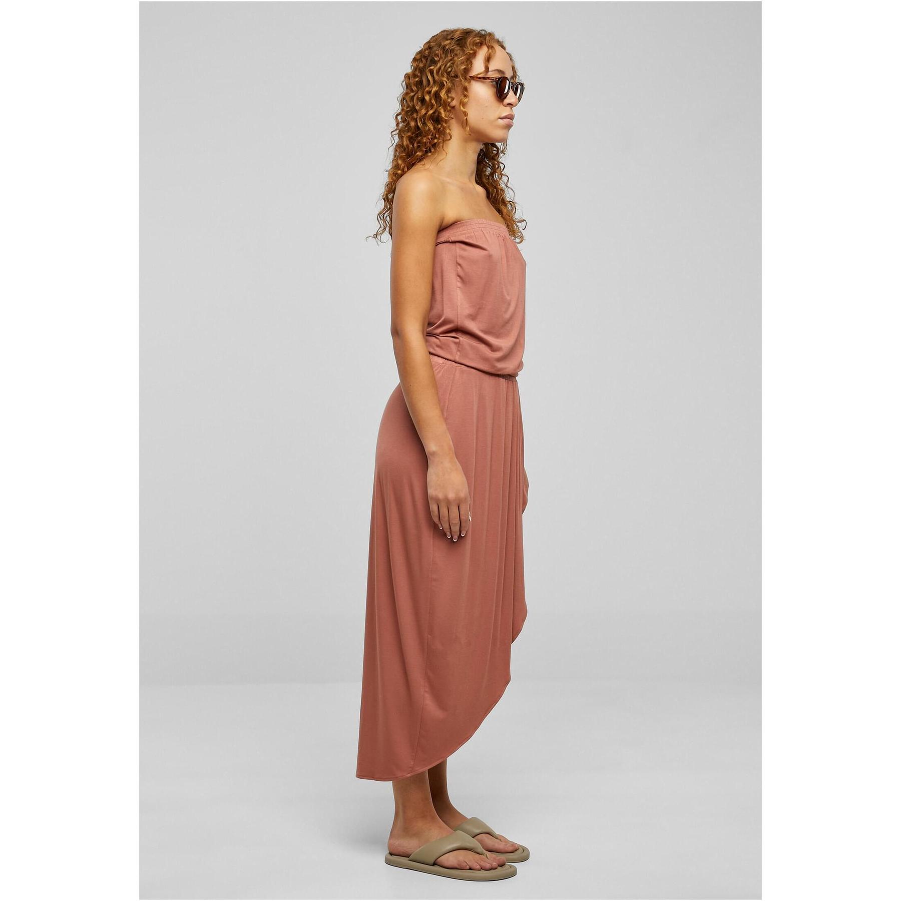 product/u/r/urban-classics_tb1508-04420_3.jpg