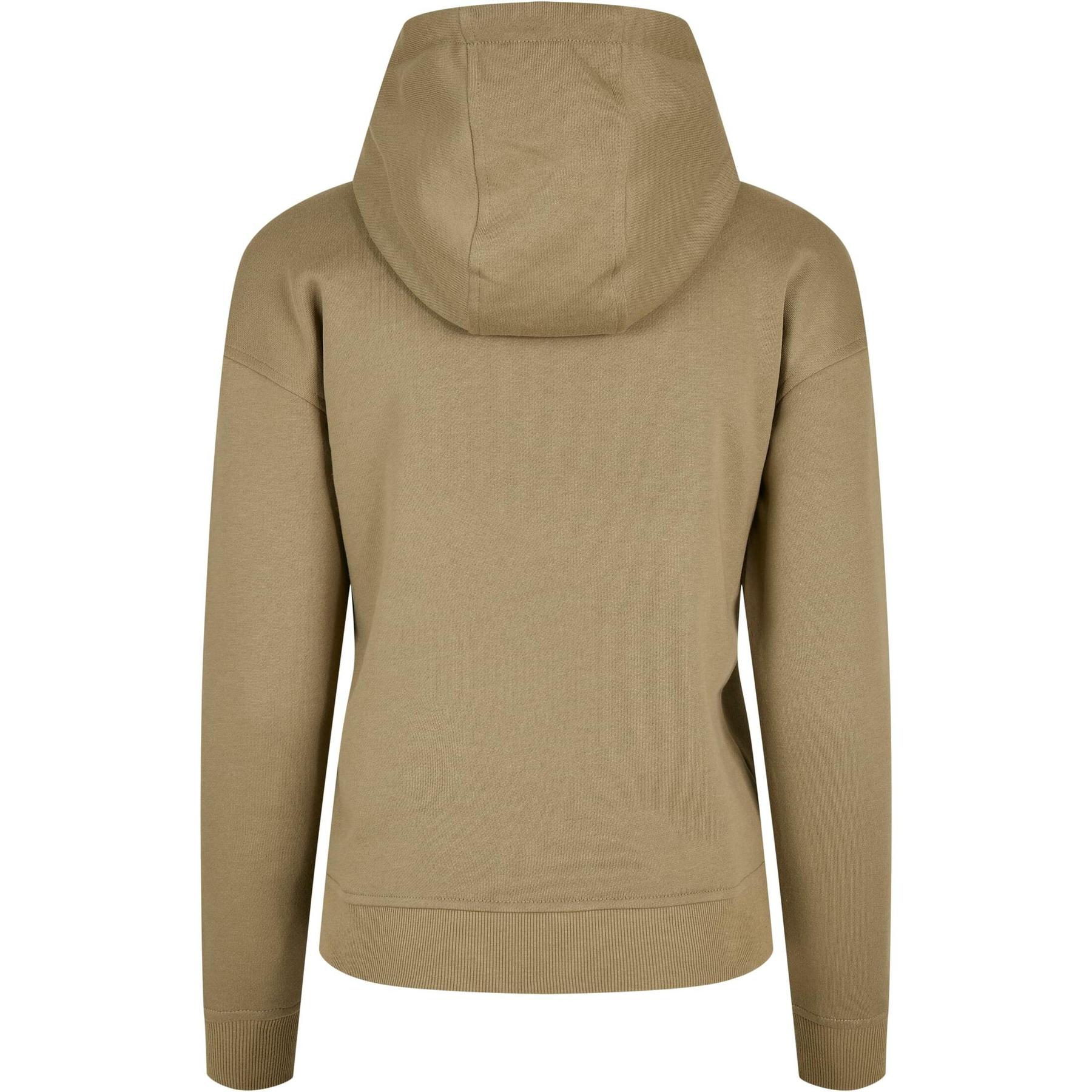 product/u/r/urban-classics_tb1524-00472_6.jpg