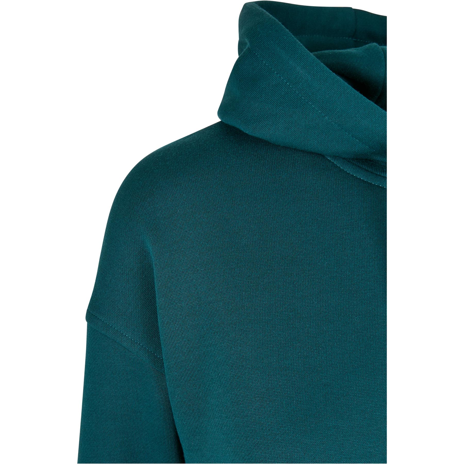 product/u/r/urban-classics_tb1524-01149_8.jpg