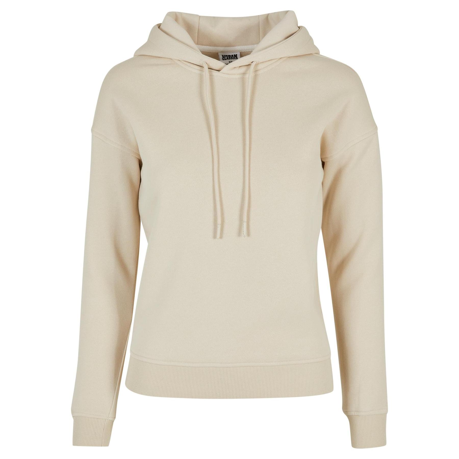 product/u/r/urban-classics_tb1524-03680_5.jpg