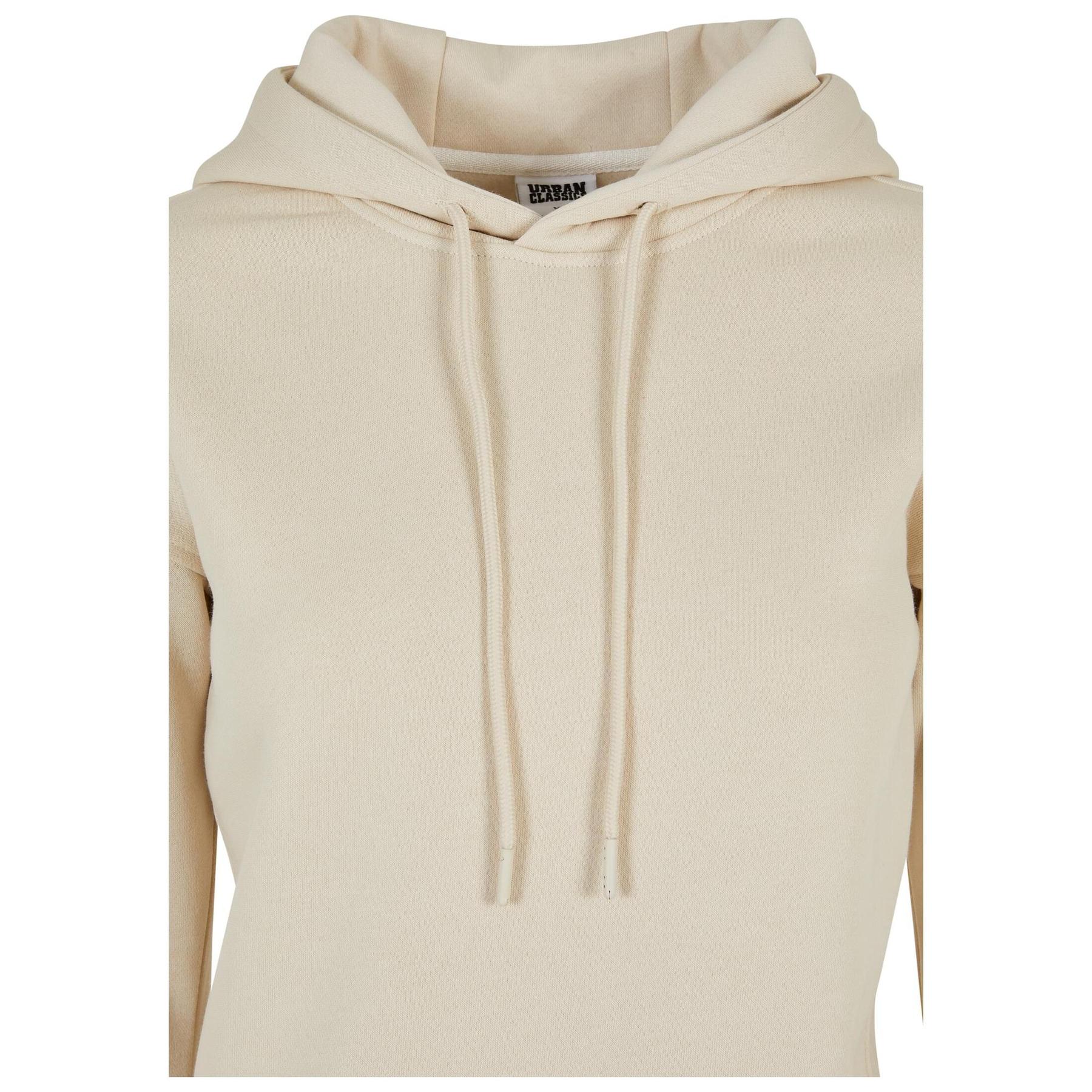 product/u/r/urban-classics_tb1524-03680_7.jpg