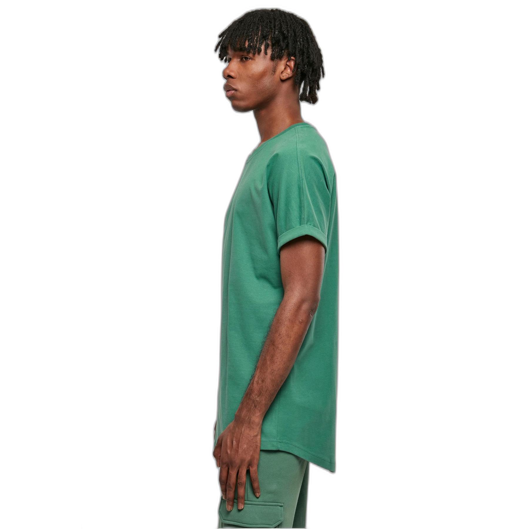 product/u/r/urban-classics_tb1561-01299_1.jpg