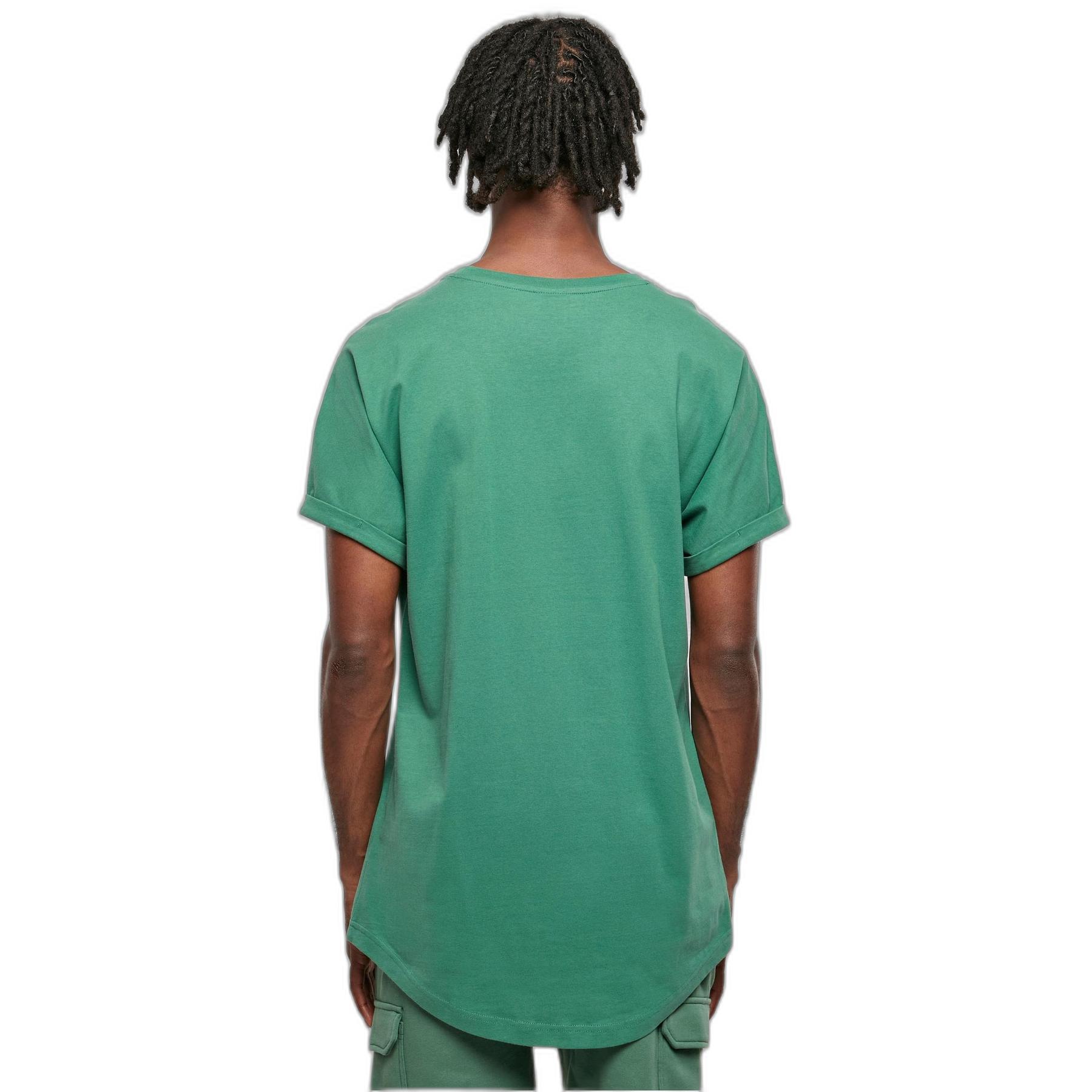 product/u/r/urban-classics_tb1561-01299_2.jpg