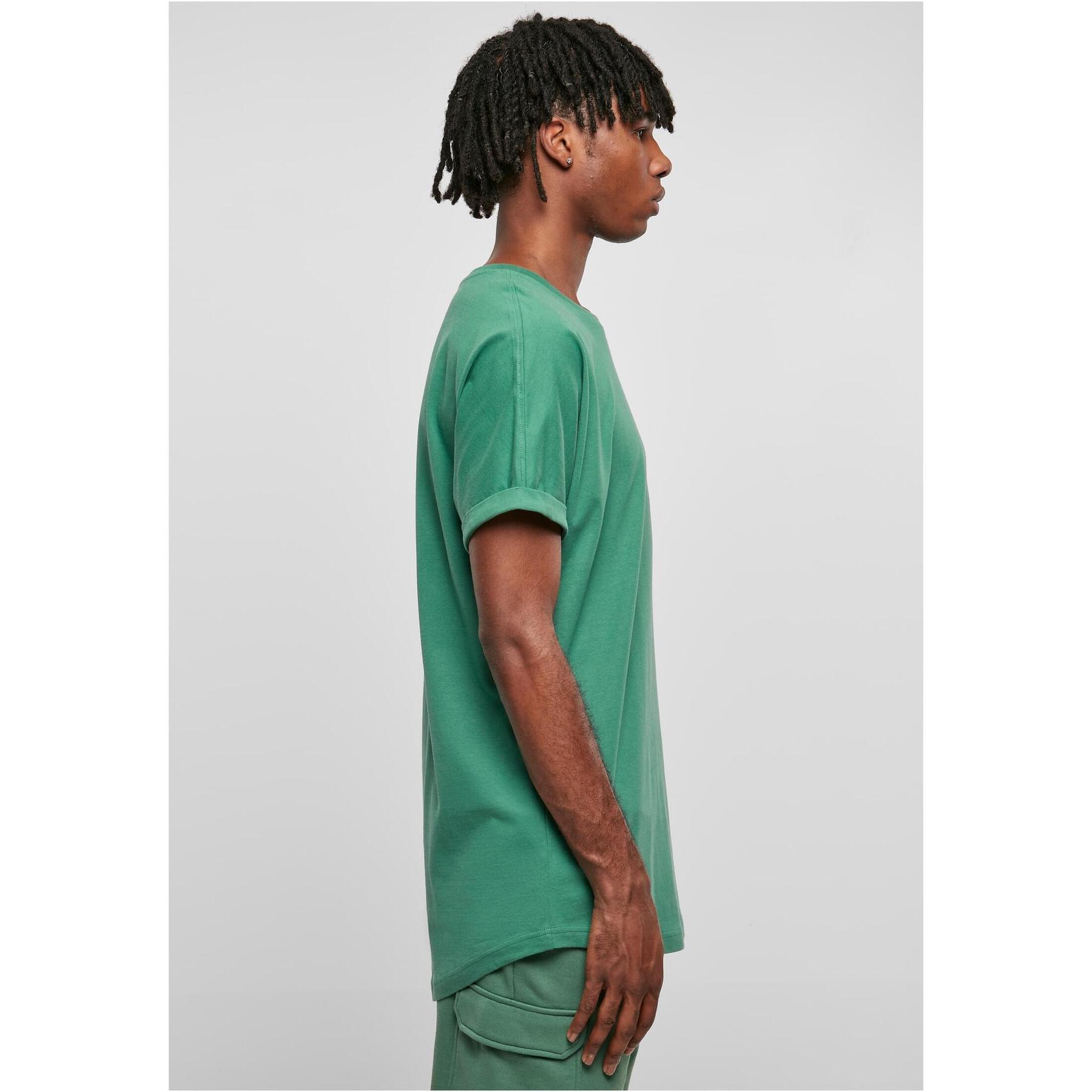 product/u/r/urban-classics_tb1561-01299_3.jpg