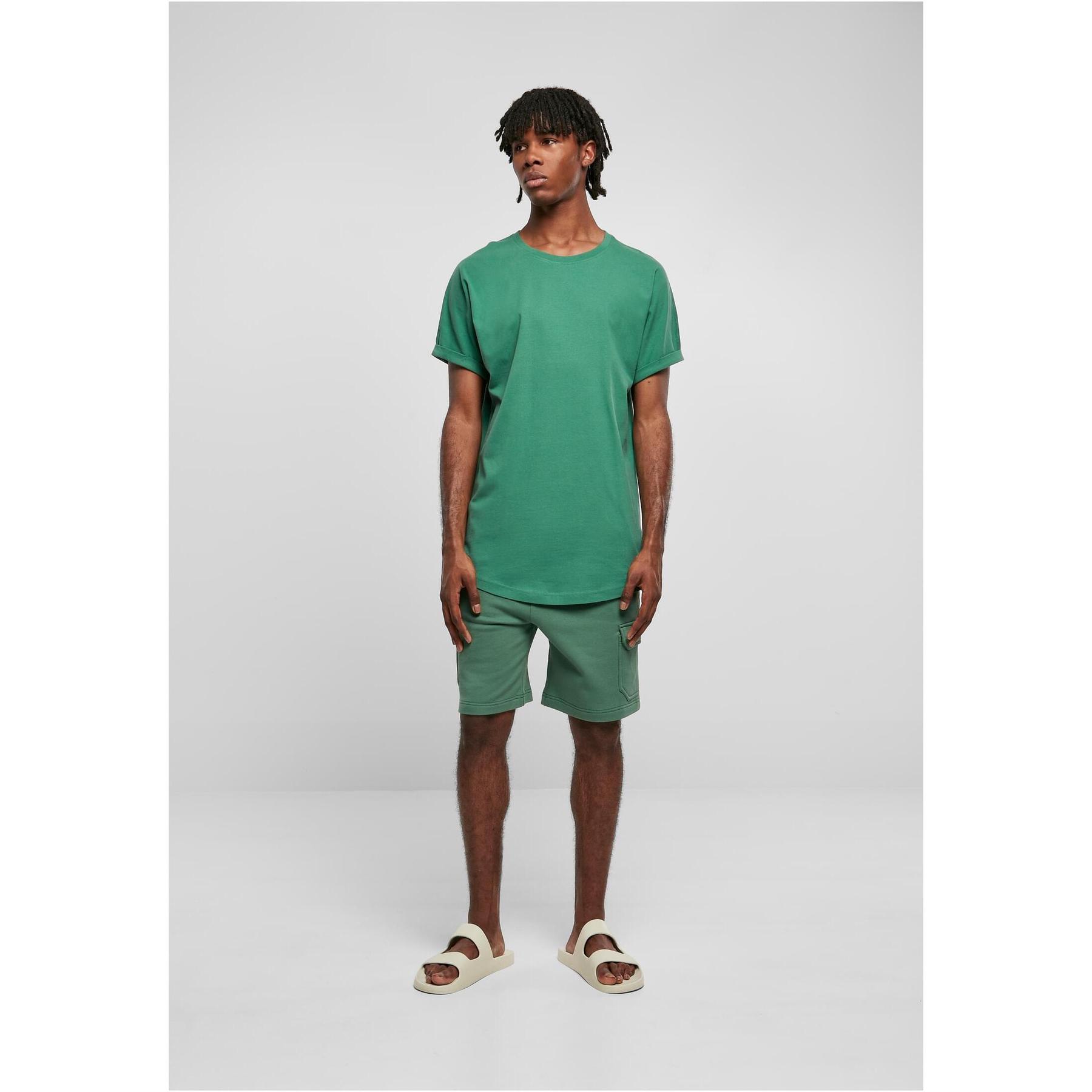 product/u/r/urban-classics_tb1561-01299_4.jpg