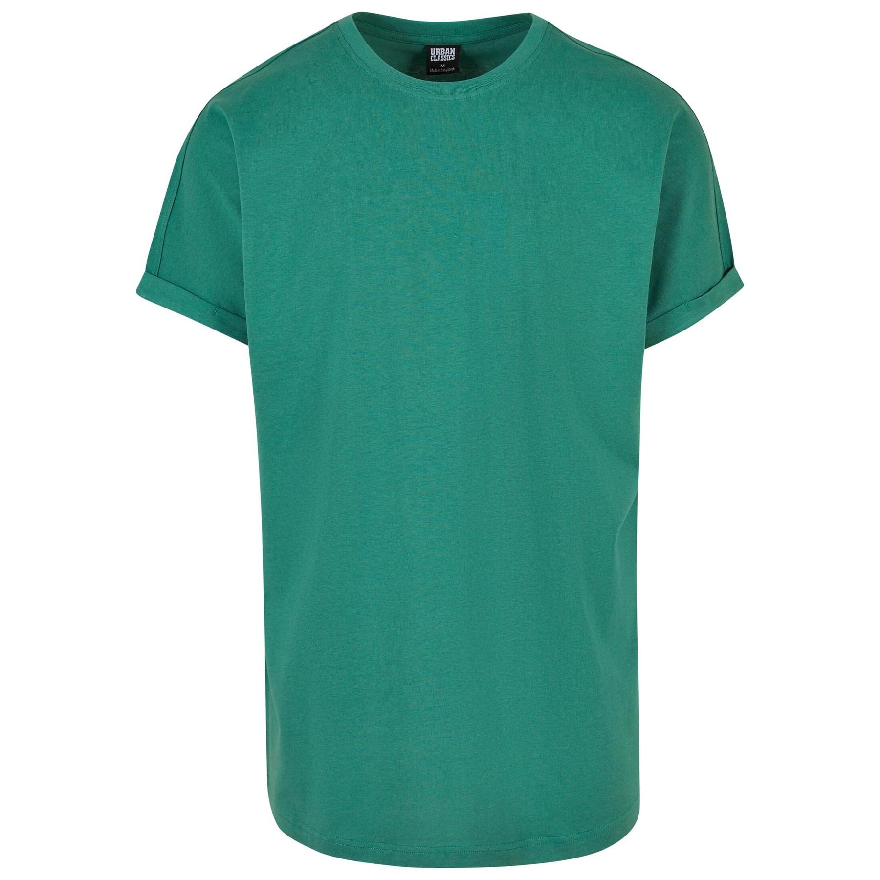 product/u/r/urban-classics_tb1561-01299_5.jpg