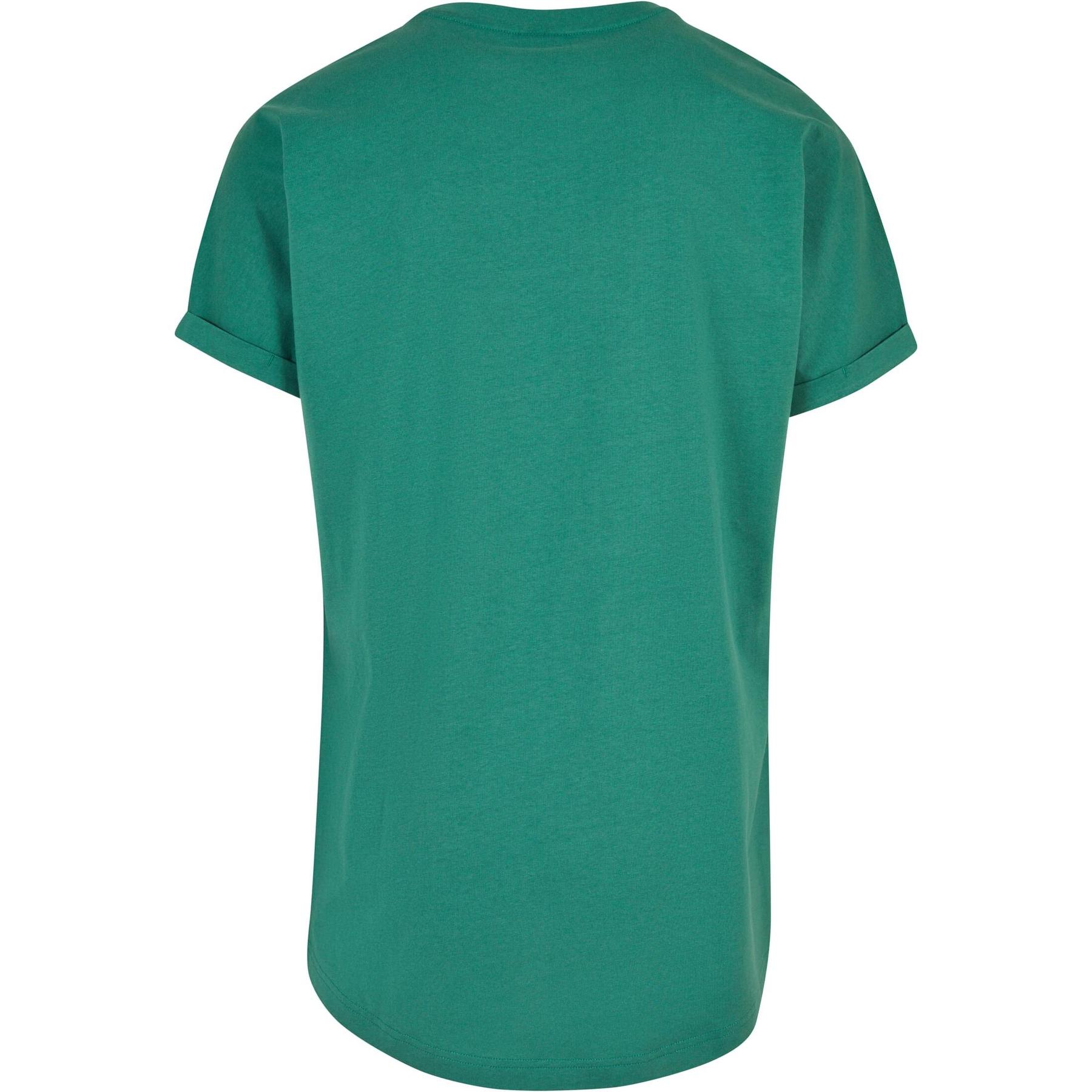 product/u/r/urban-classics_tb1561-01299_6.jpg