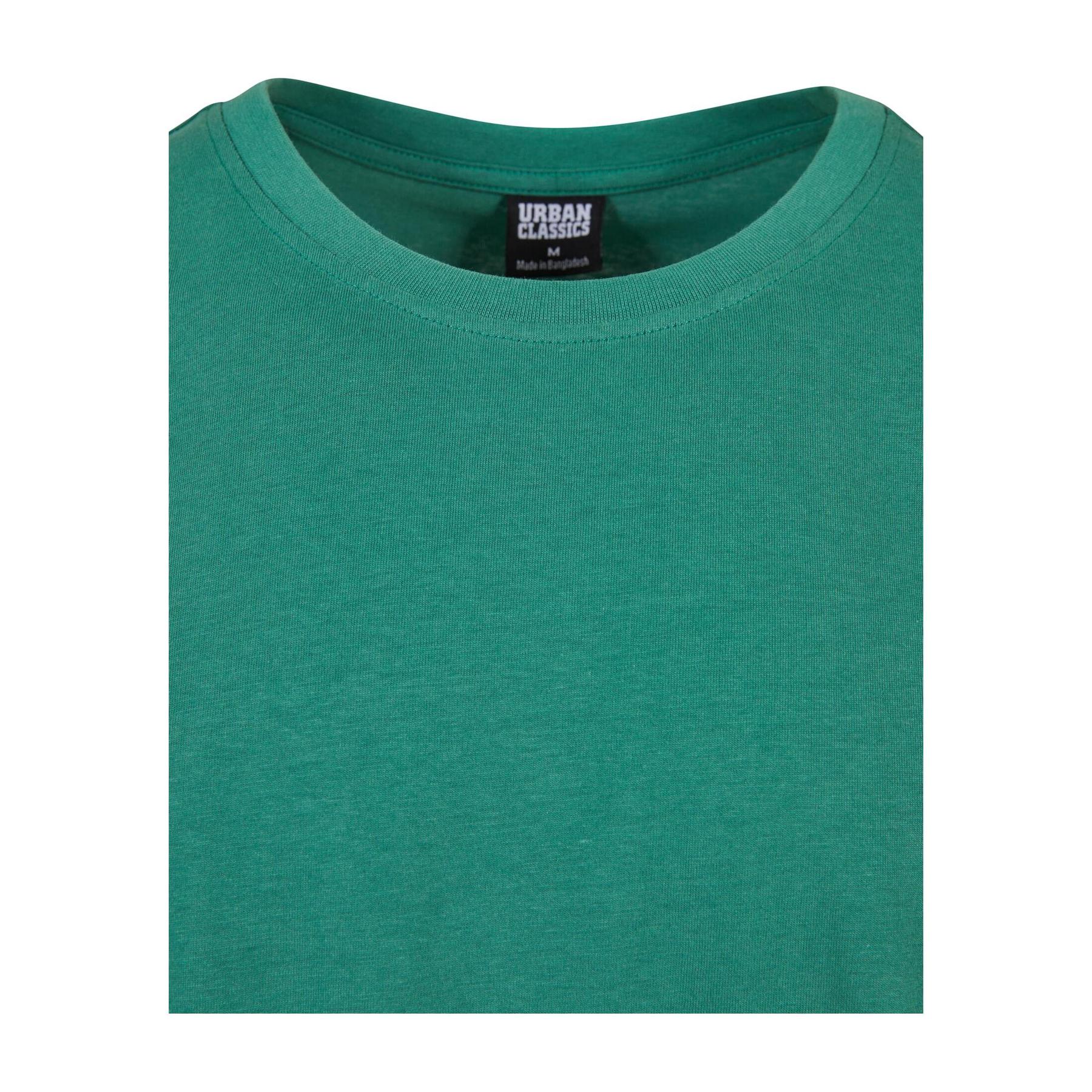 product/u/r/urban-classics_tb1561-01299_7.jpg