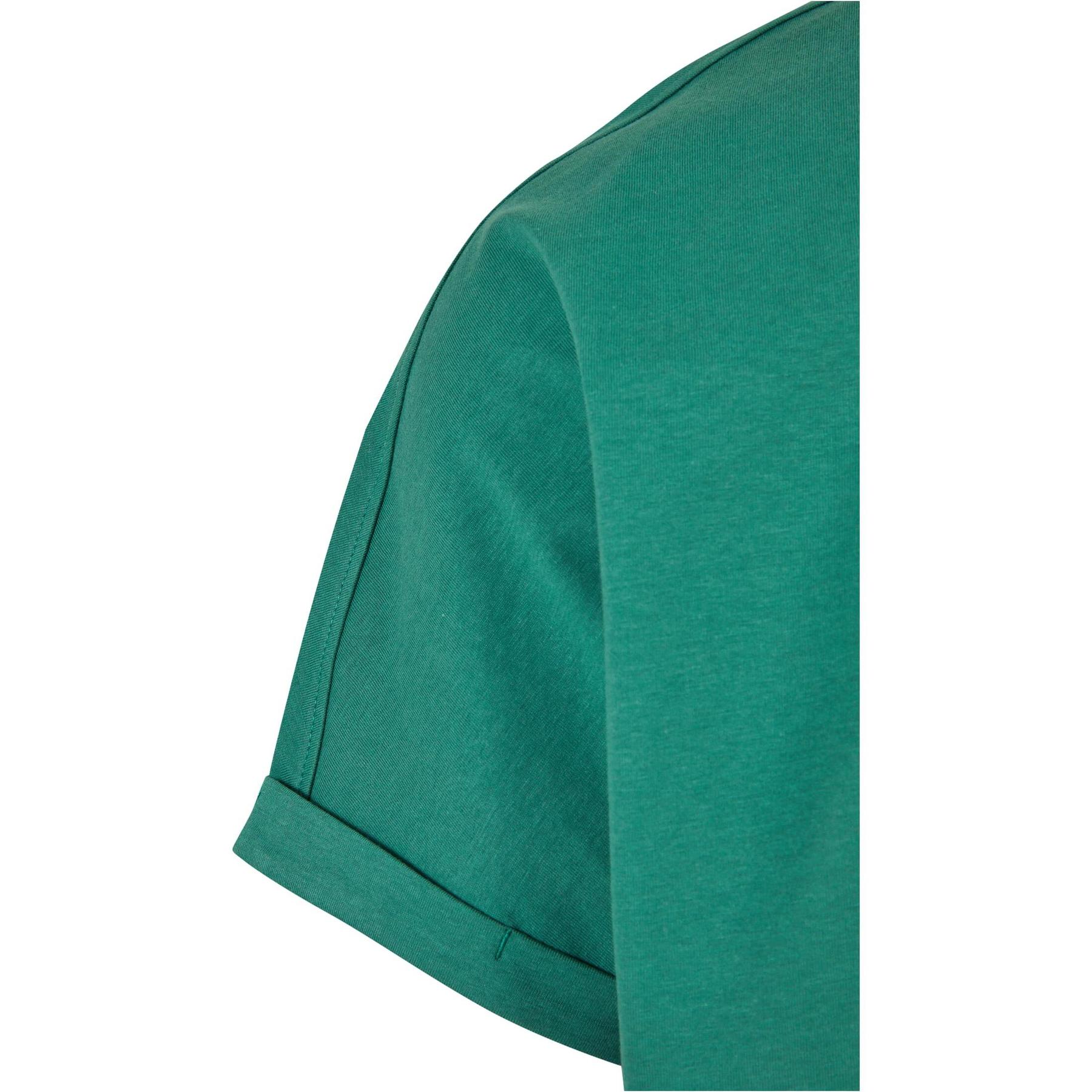 product/u/r/urban-classics_tb1561-01299_8.jpg