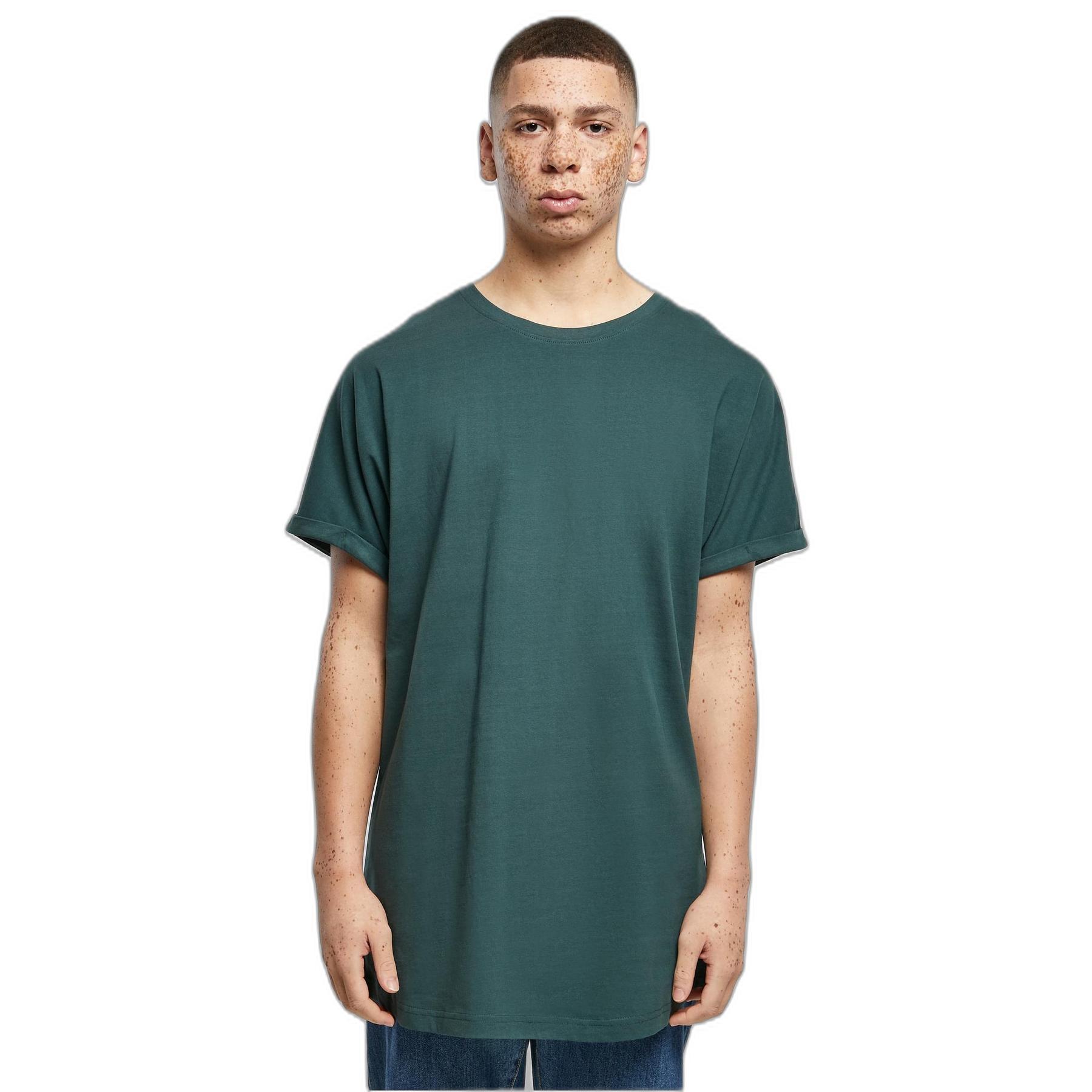product/u/r/urban-classics_tb1561-02245_0.jpg