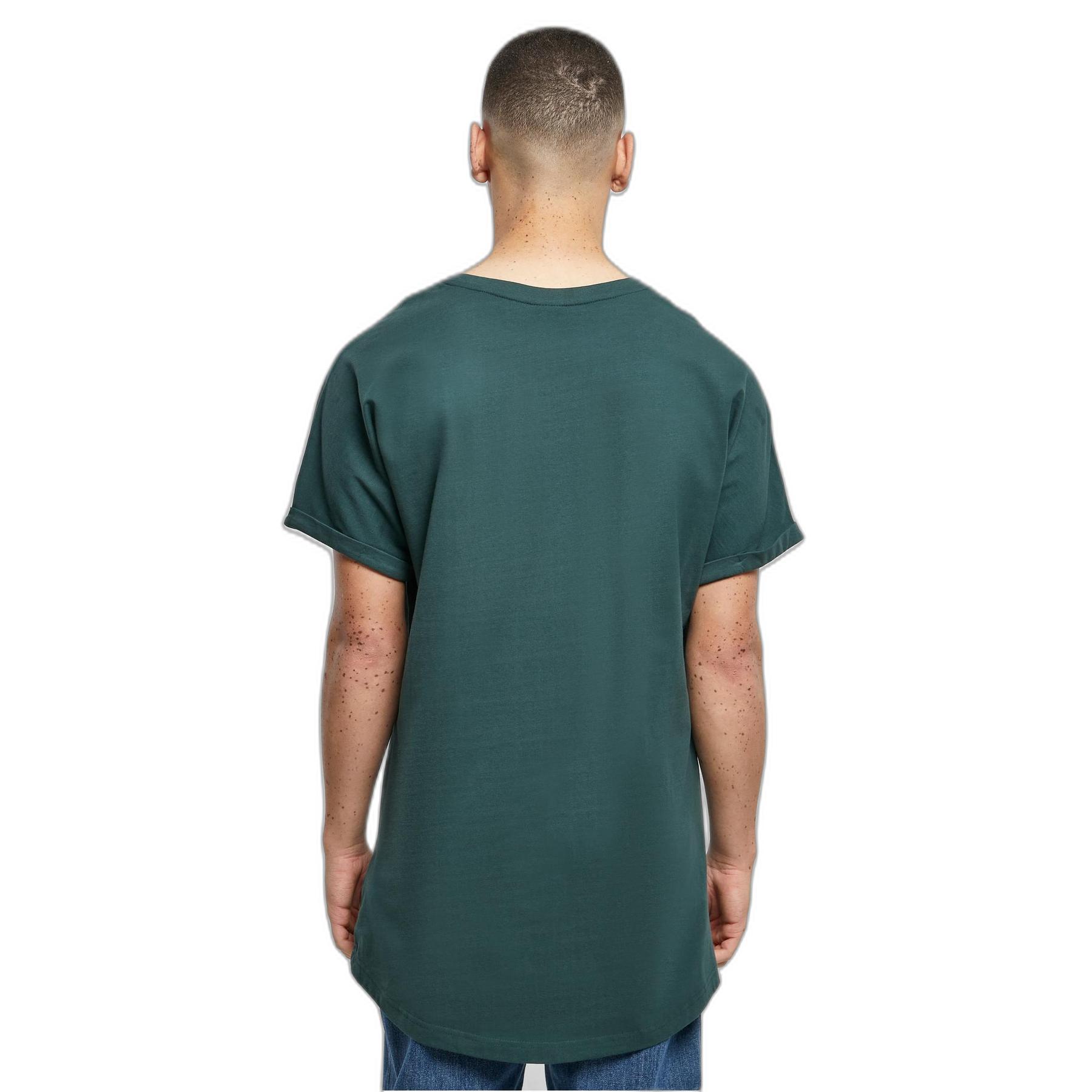 product/u/r/urban-classics_tb1561-02245_2.jpg
